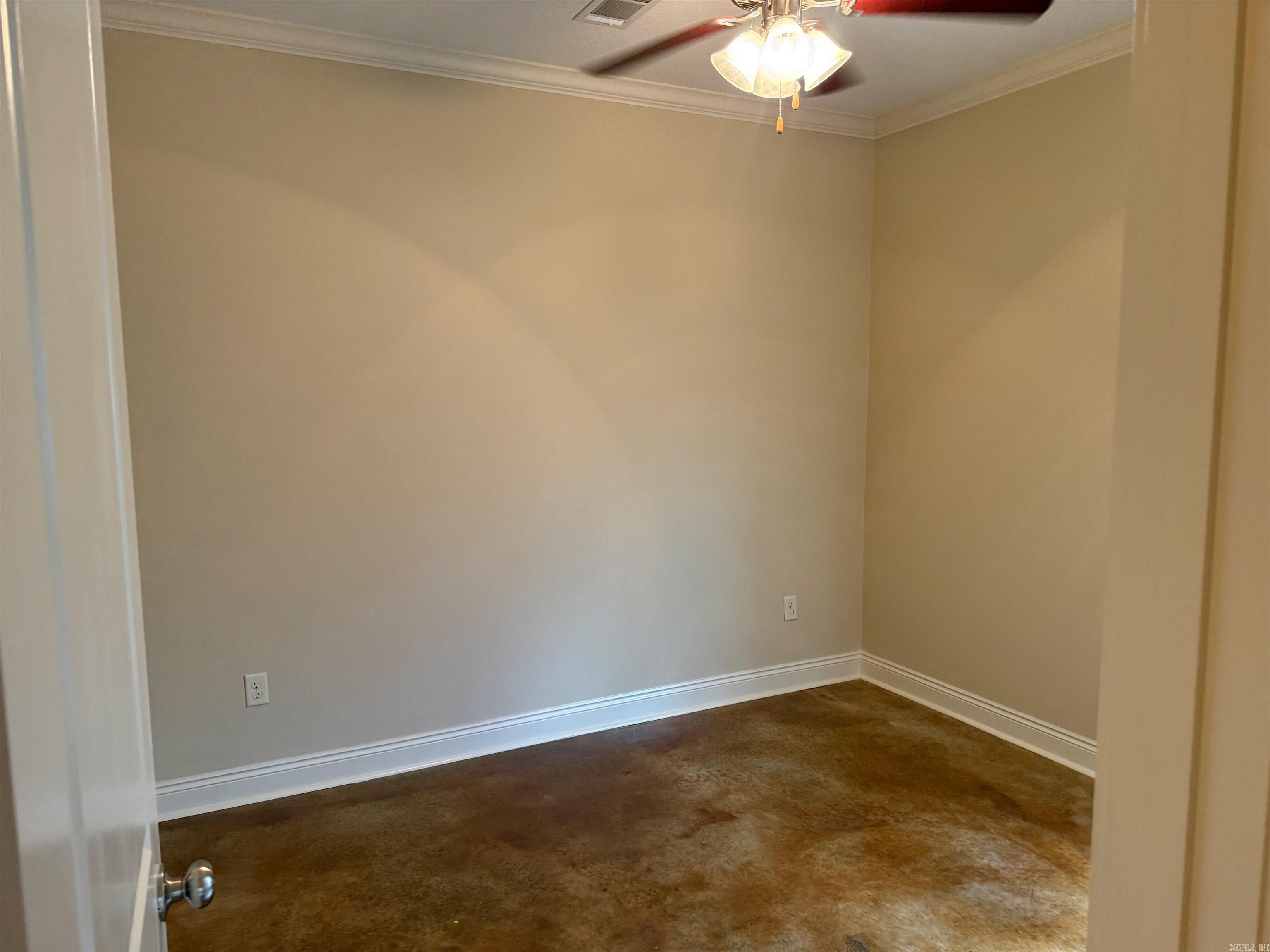 2505 Eighteen Loop Property Photo 25