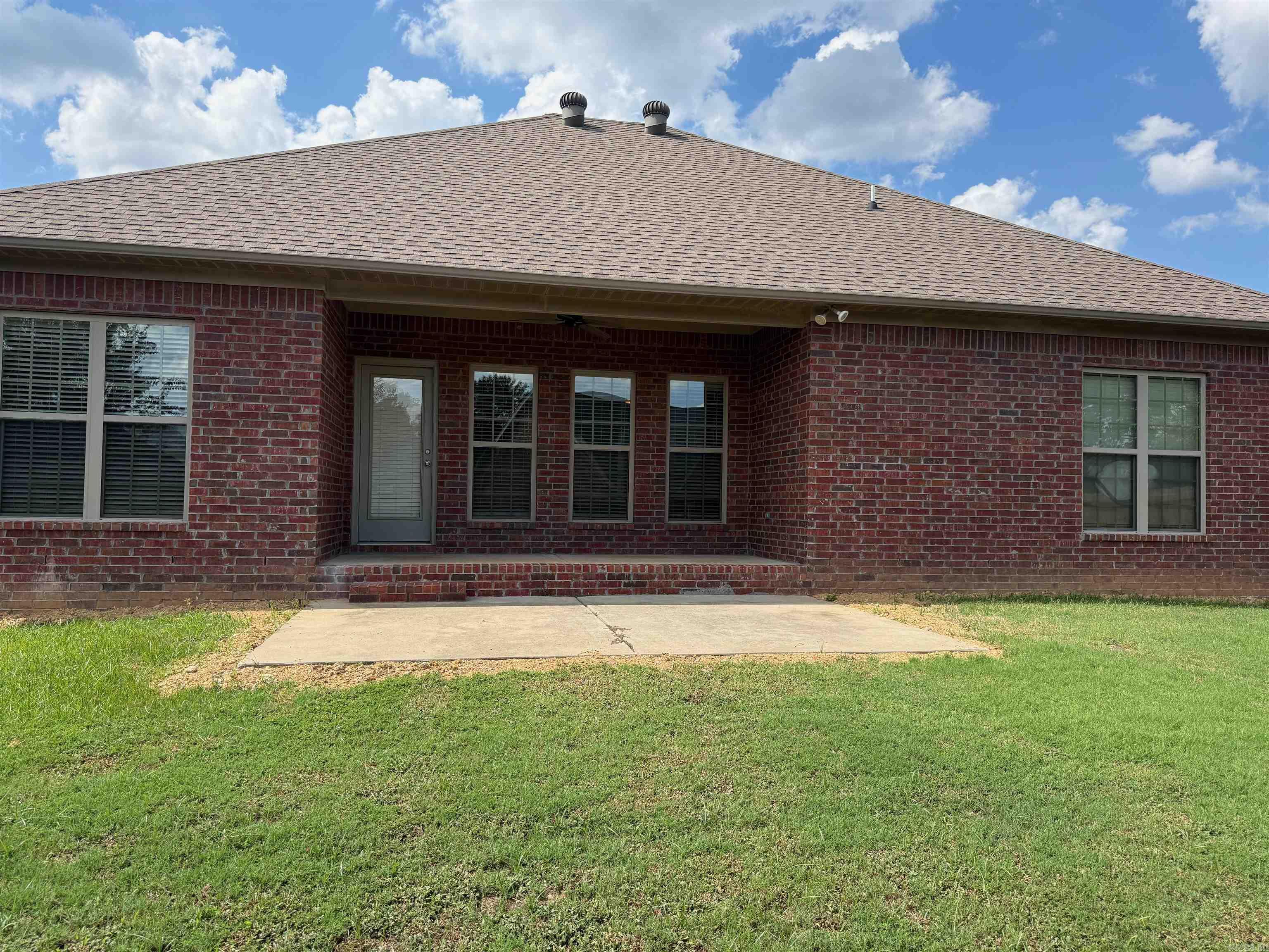 2505 Eighteen Loop Property Photo 28