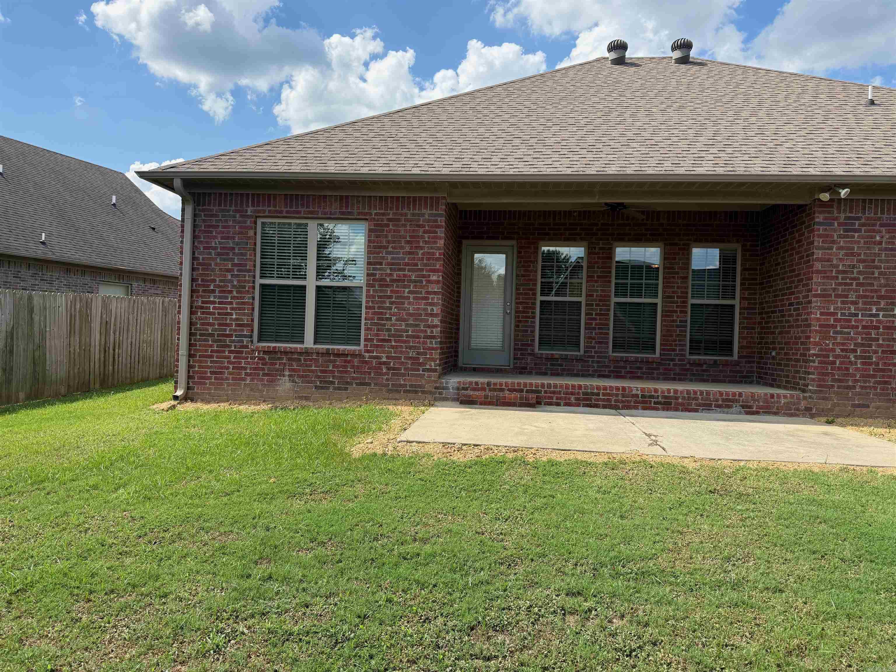 2505 Eighteen Loop Property Photo 29