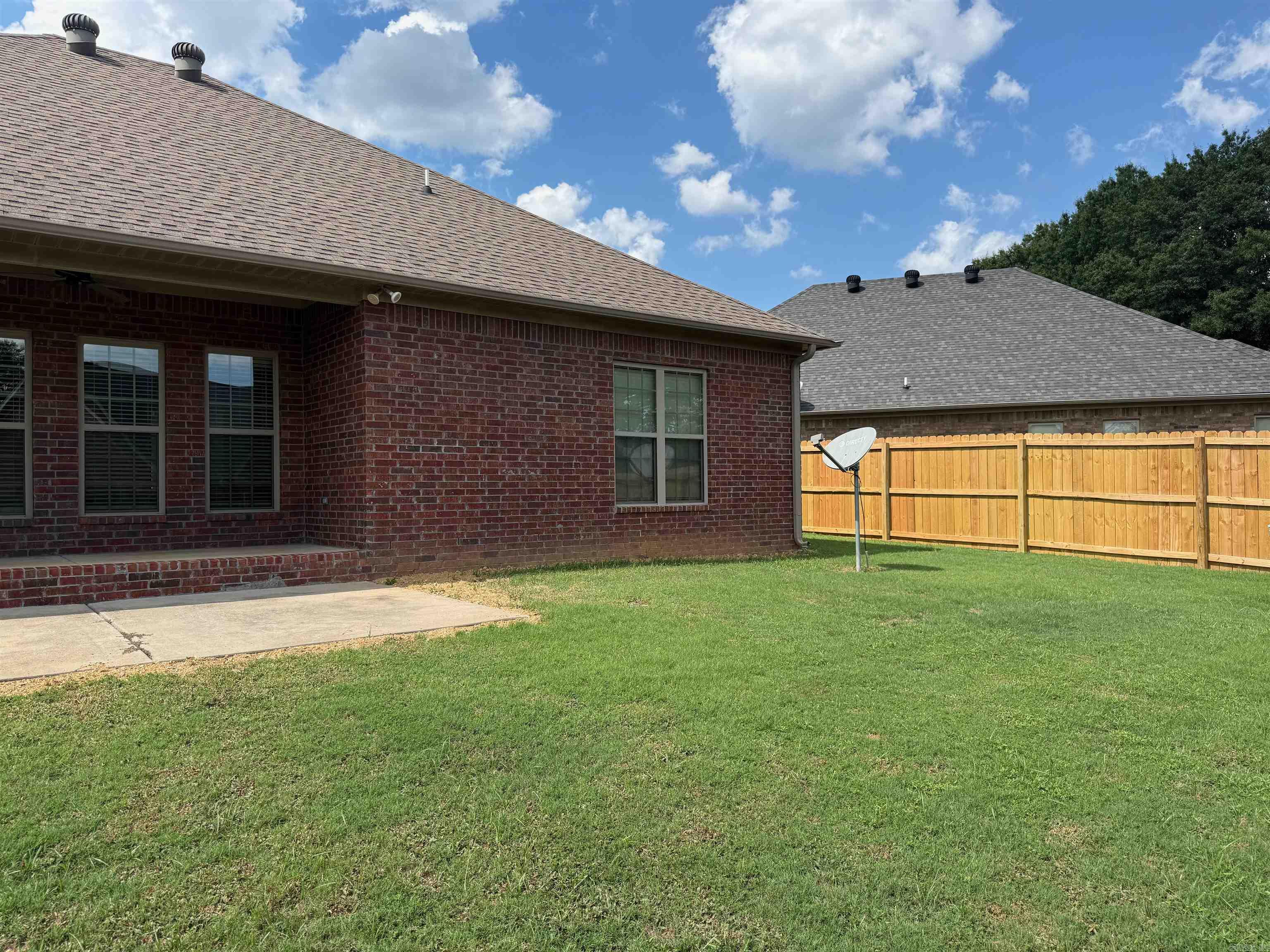 2505 Eighteen Loop Property Photo 30