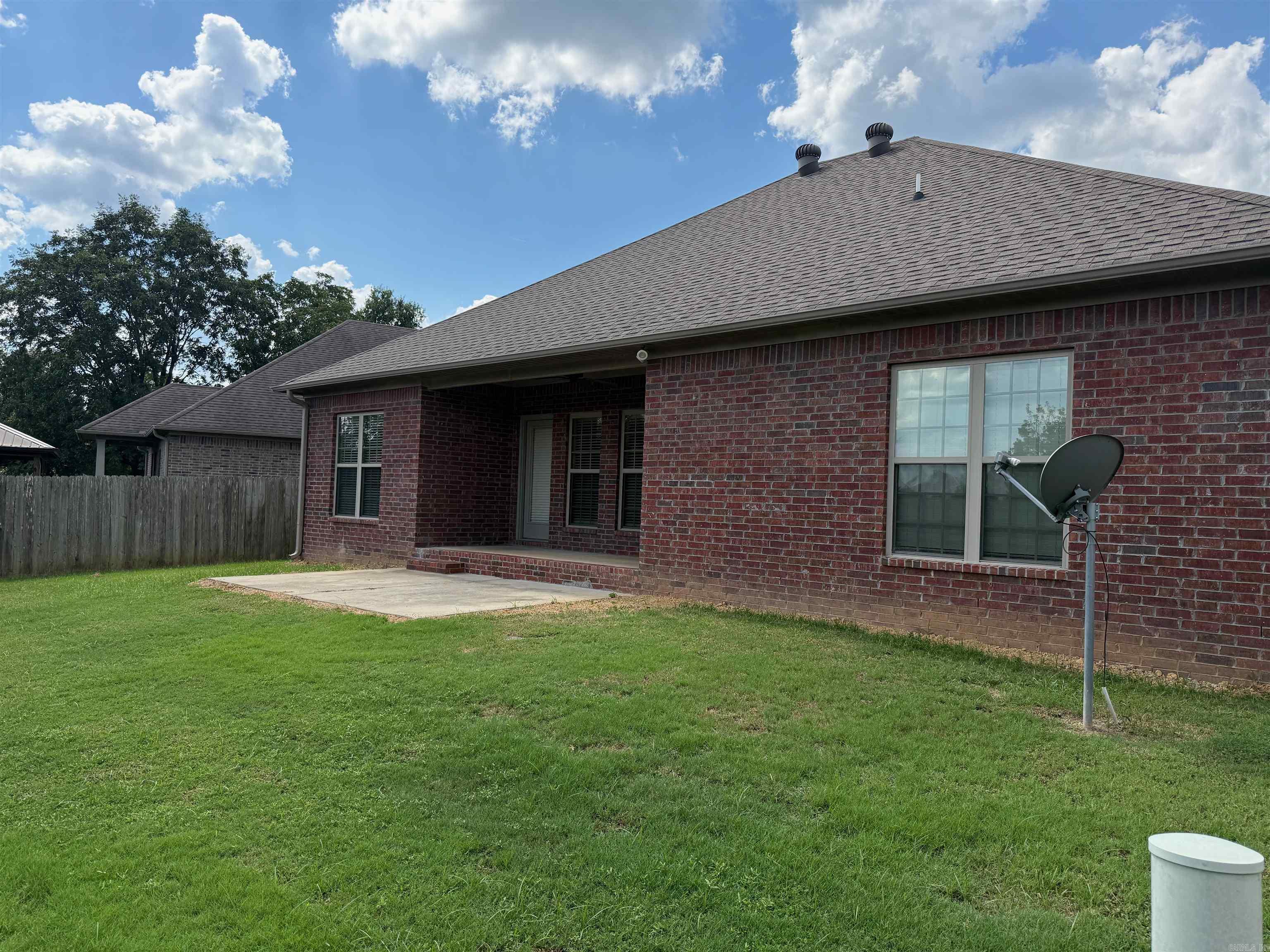 2505 Eighteen Loop Property Photo 31