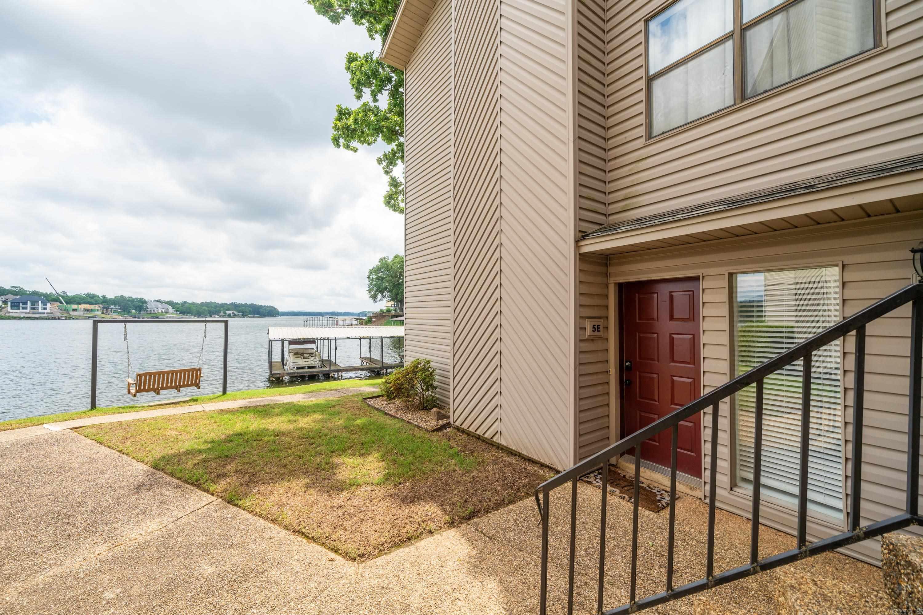 1319 Airport Road 5-e Property Photo 3