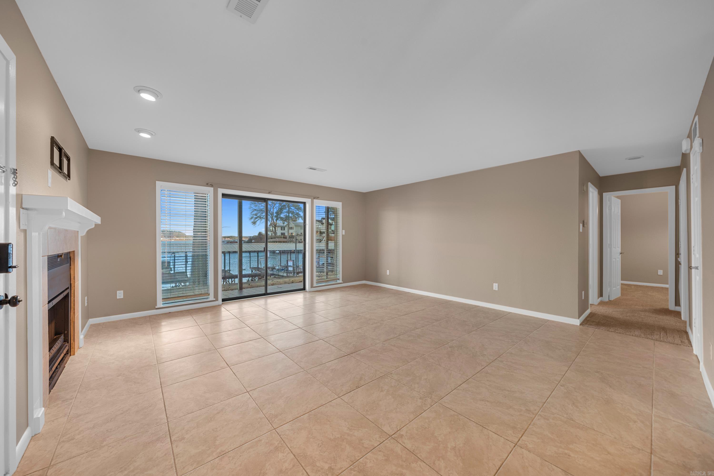 1319 Airport Road 5-e Property Photo 6