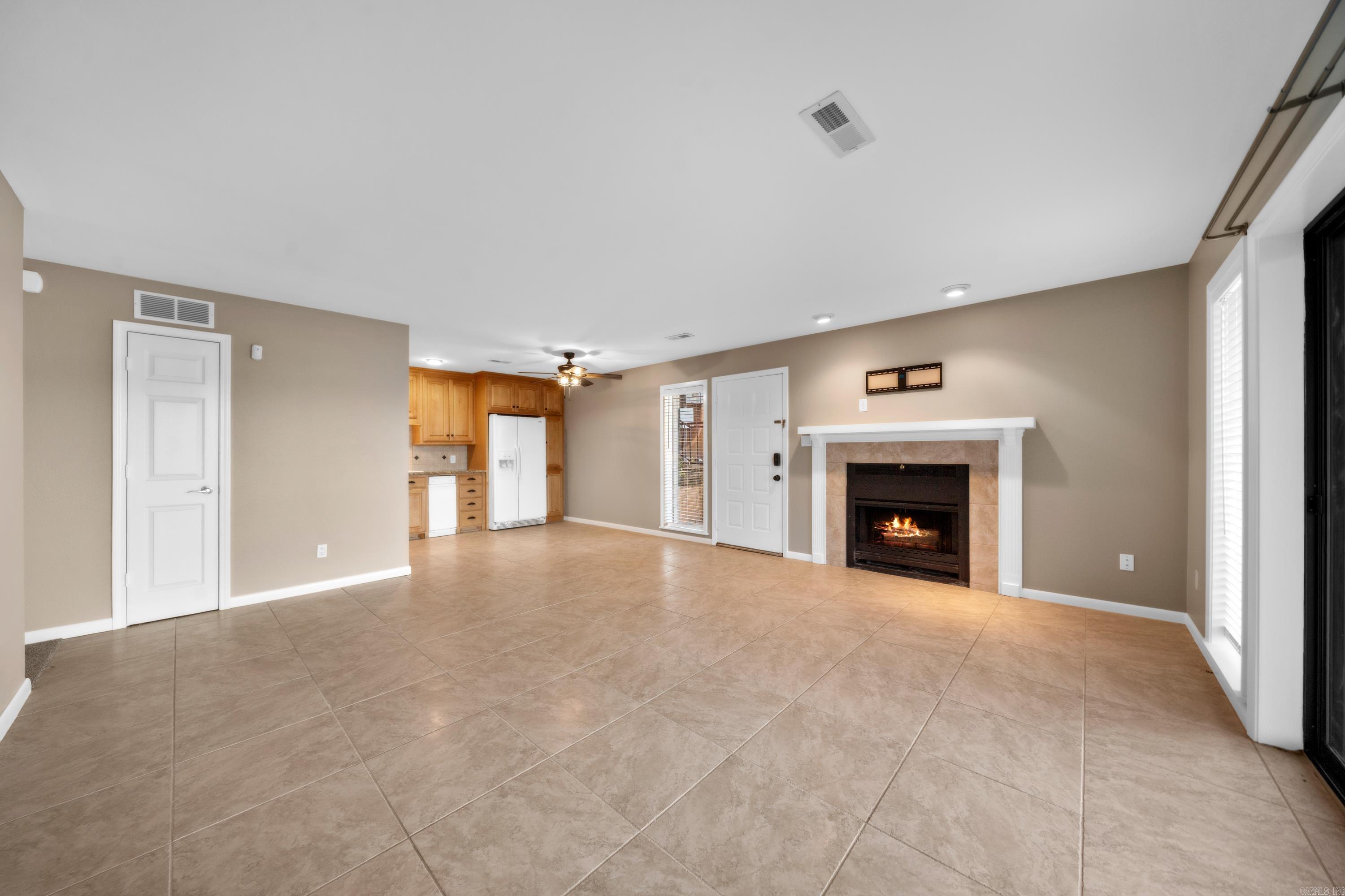 1319 Airport Road 5-e Property Photo 9