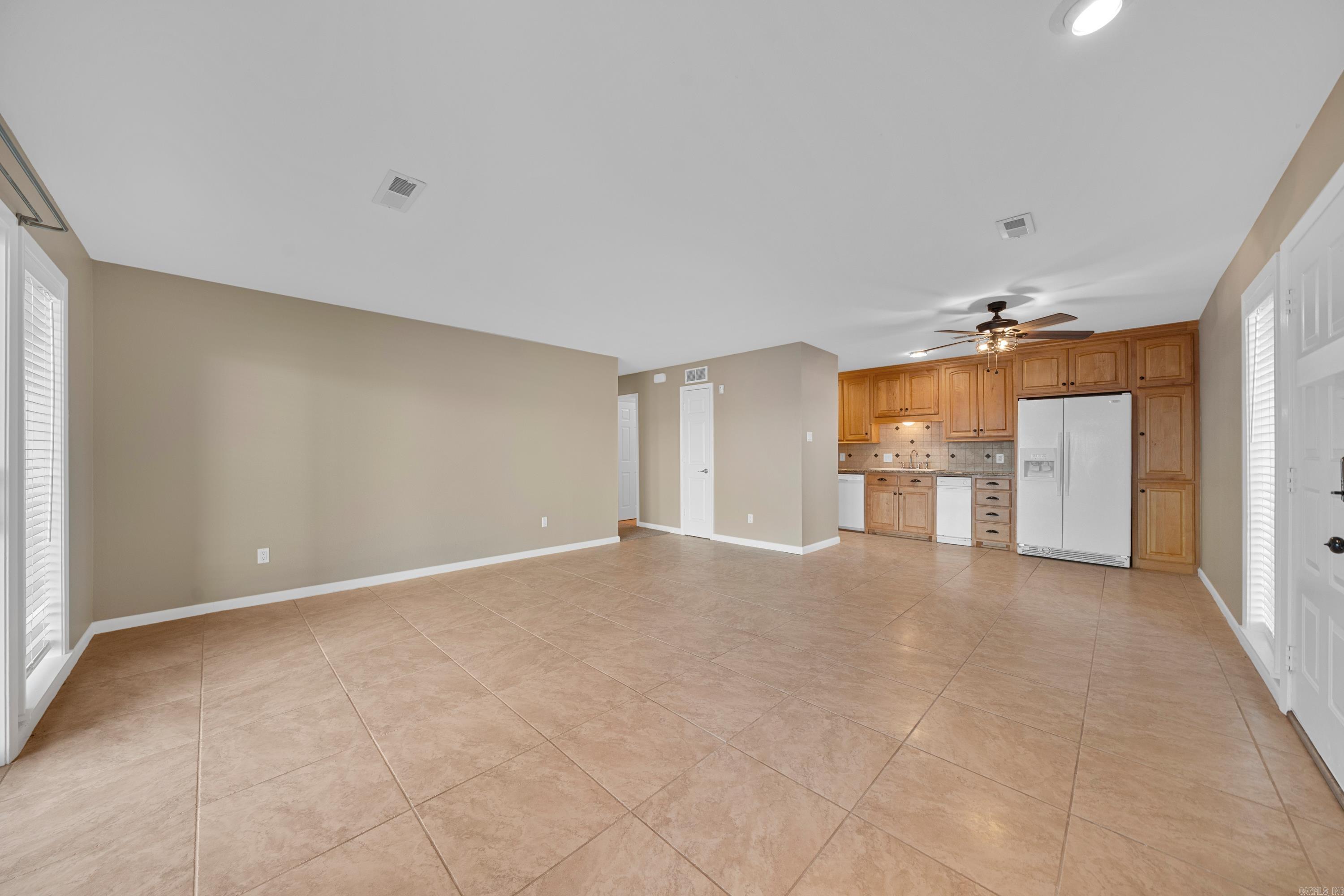 1319 Airport Road 5-e Property Photo 10