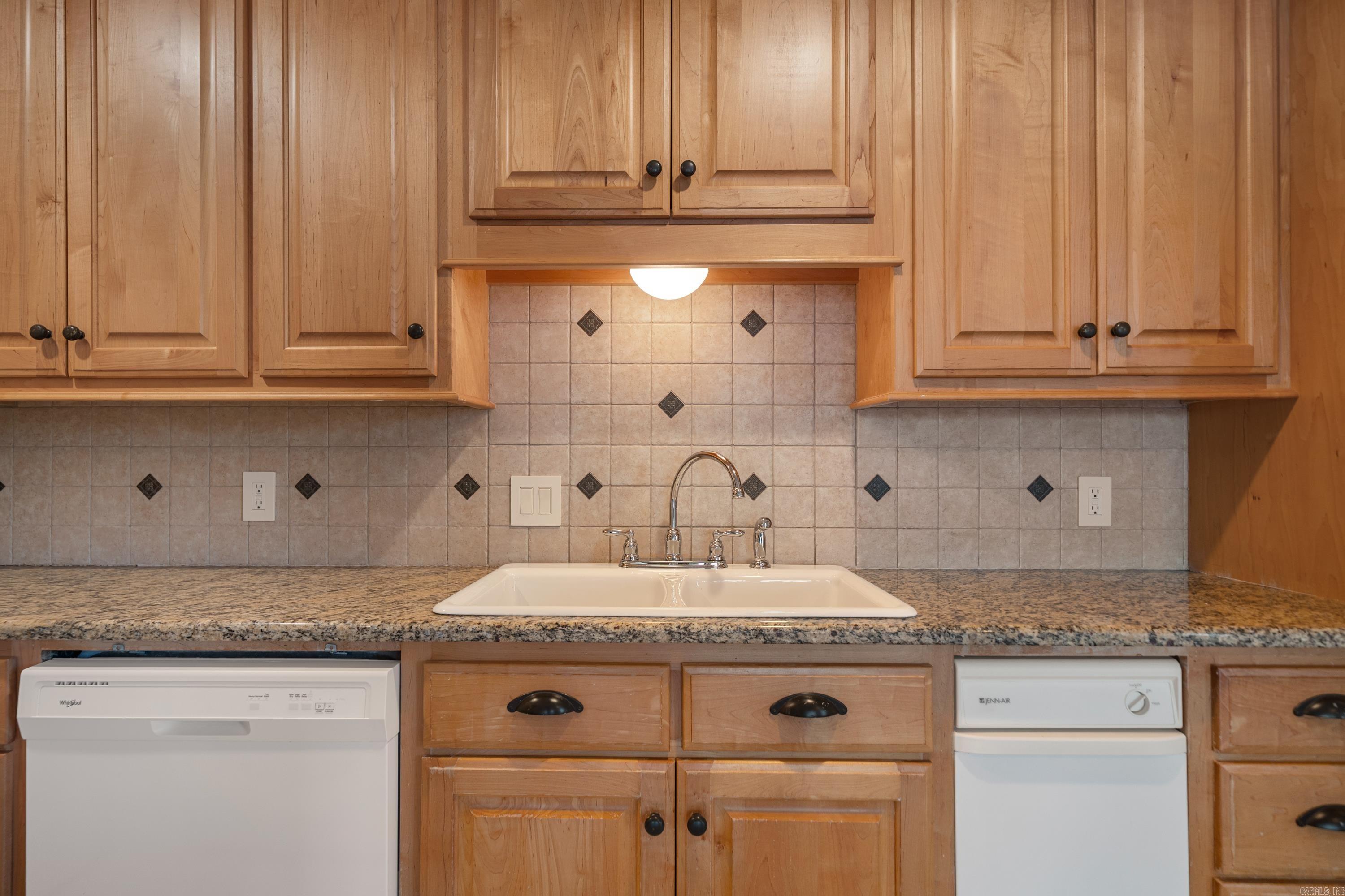 1319 Airport Road 5-e Property Photo 16
