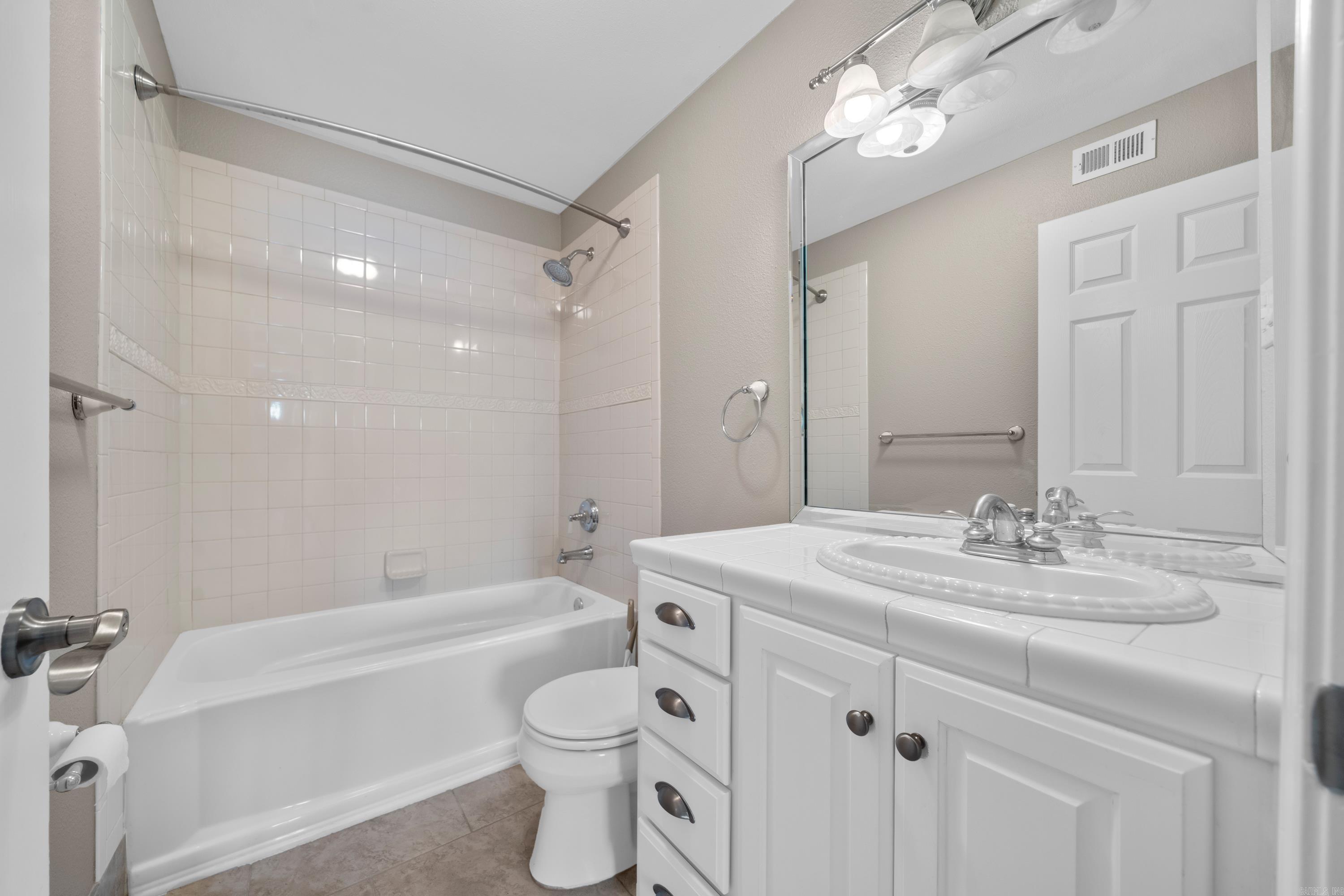 1319 Airport Road 5-e Property Photo 21