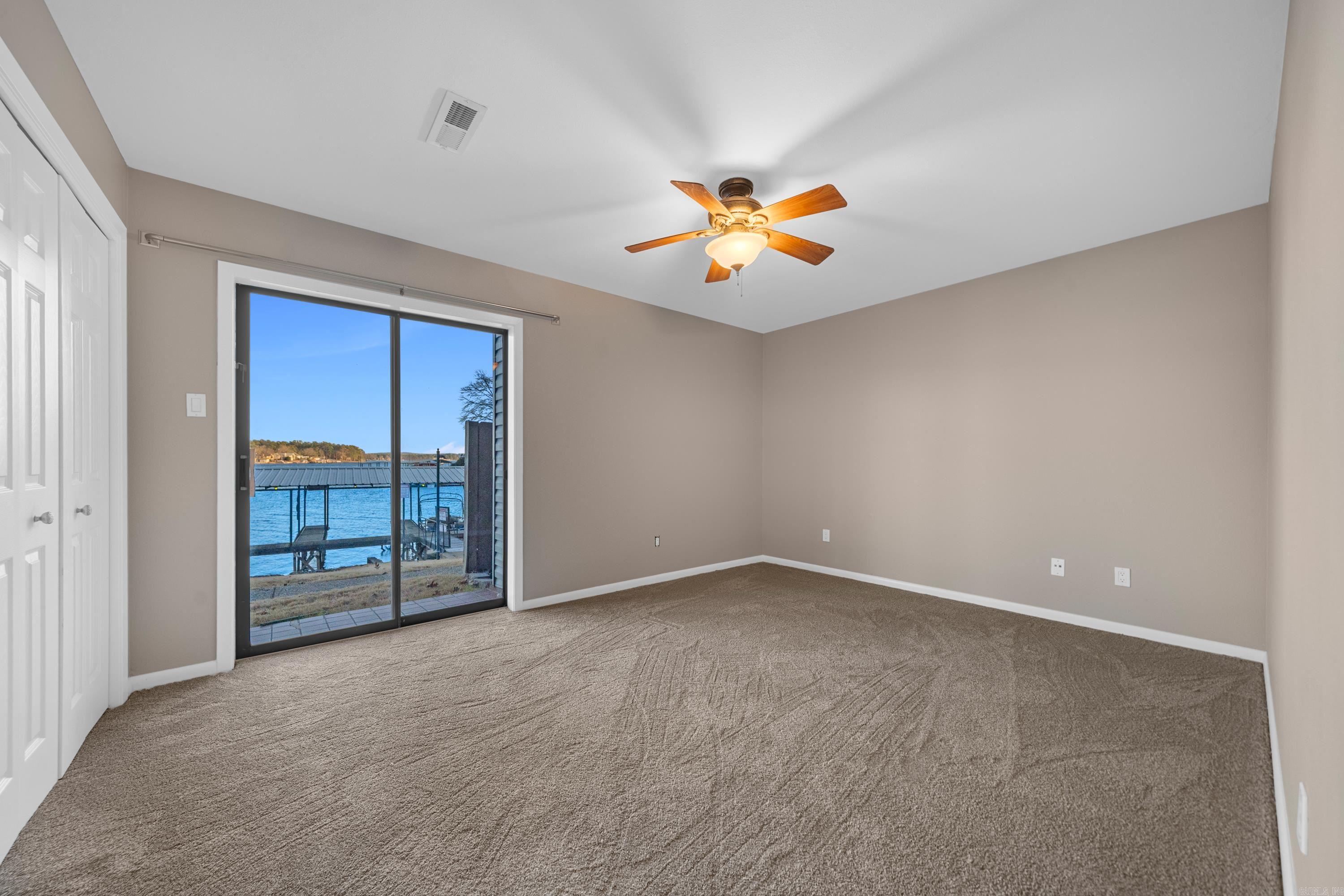 1319 Airport Road 5-e Property Photo 23
