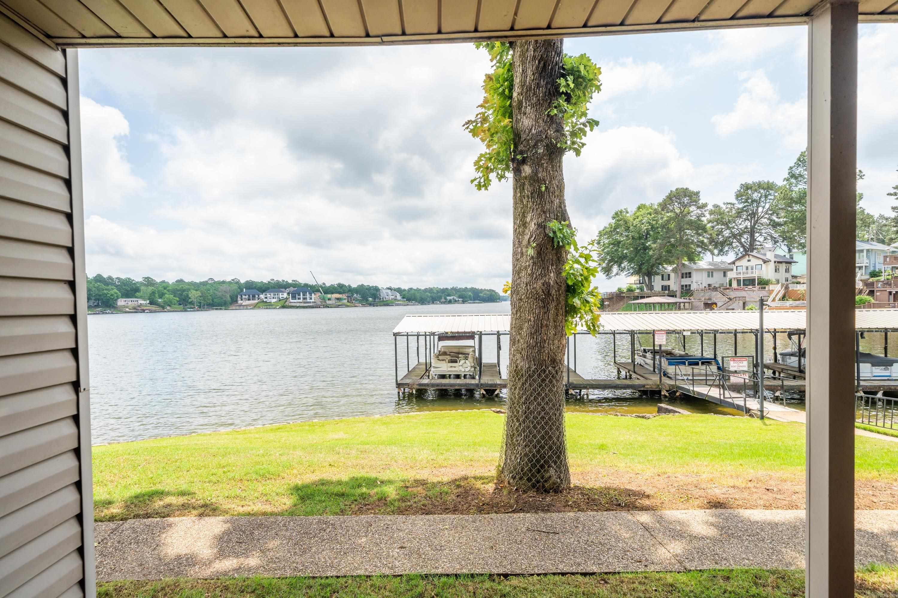 1319 Airport Road 5-e Property Photo 29