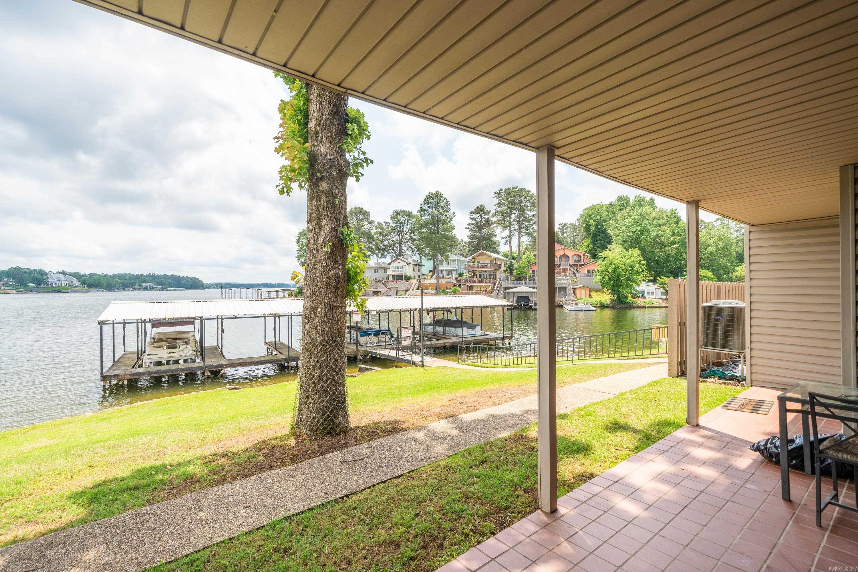 1319 Airport Road 5-e Property Photo 30