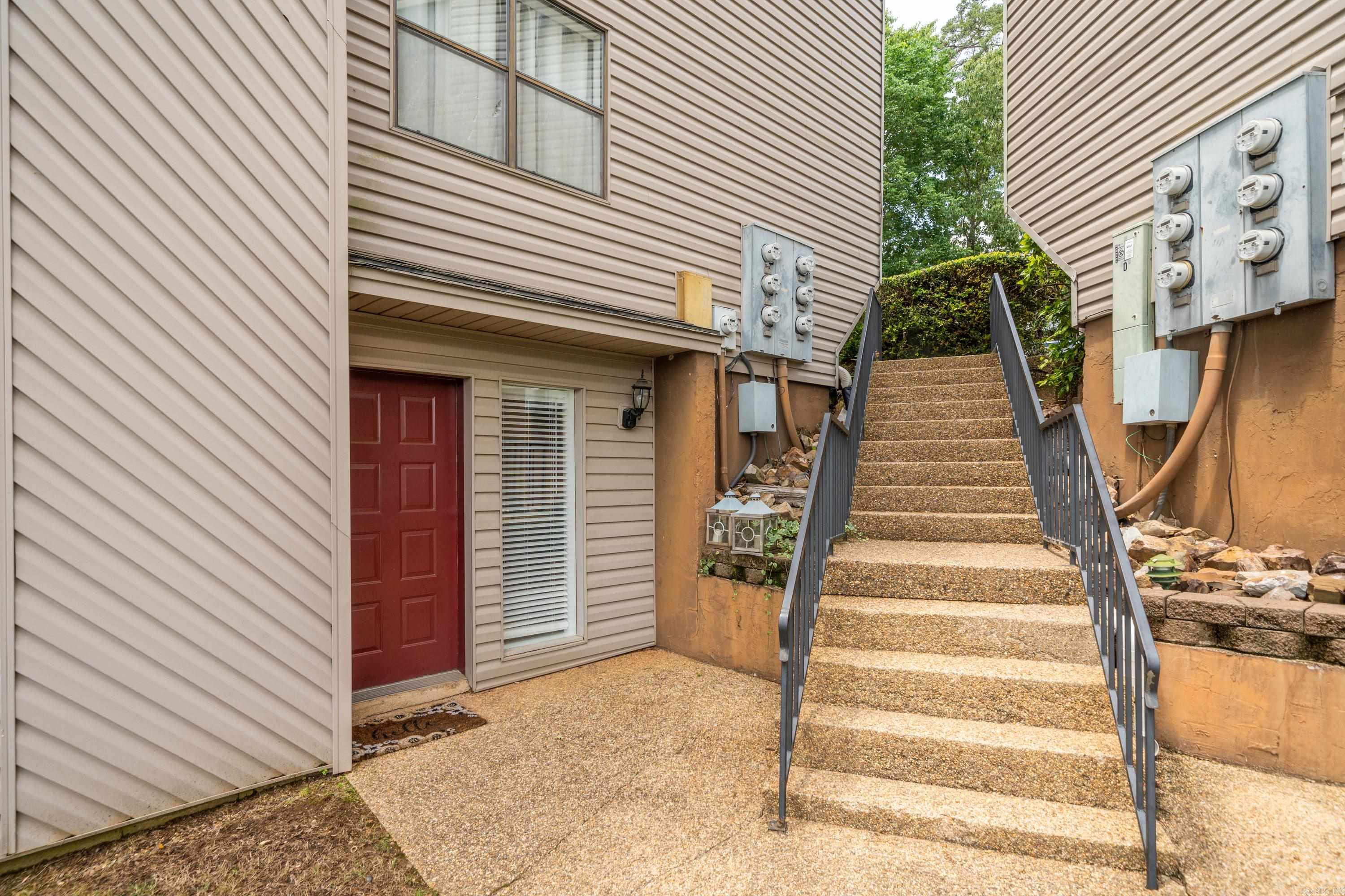 1319 Airport Road 5-e Property Photo 34