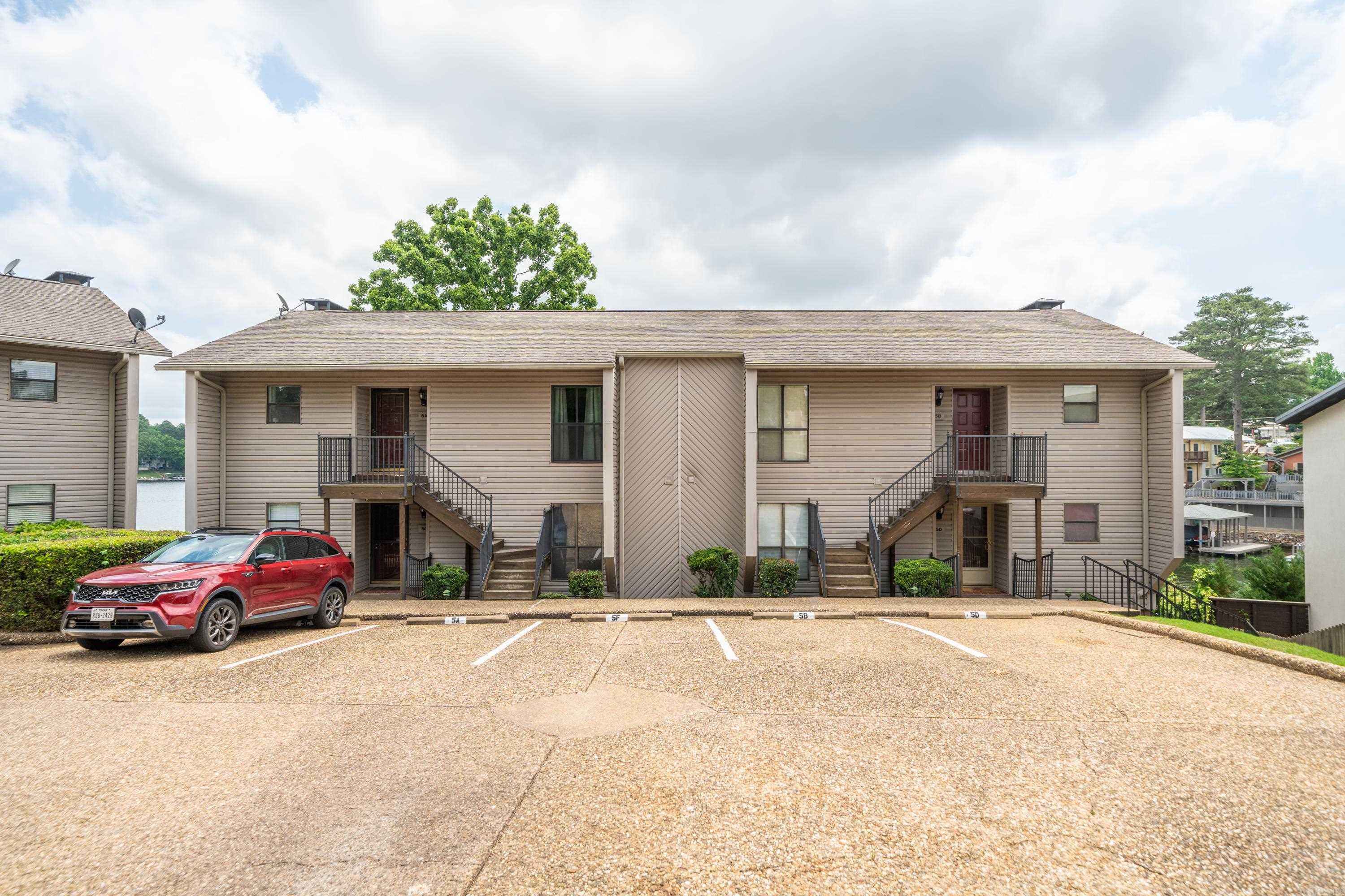 1319 Airport Road 5-e Property Photo 48