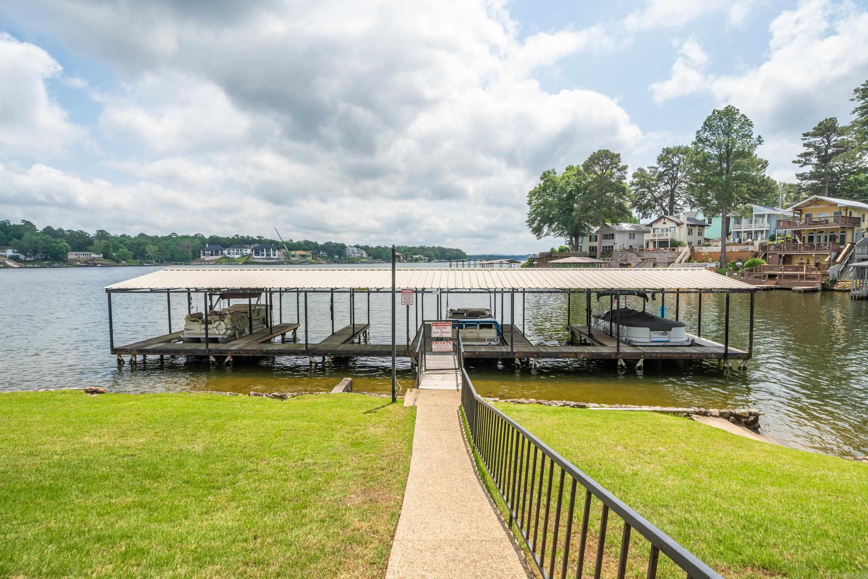 1319 Airport Road 5-e Property Photo 49