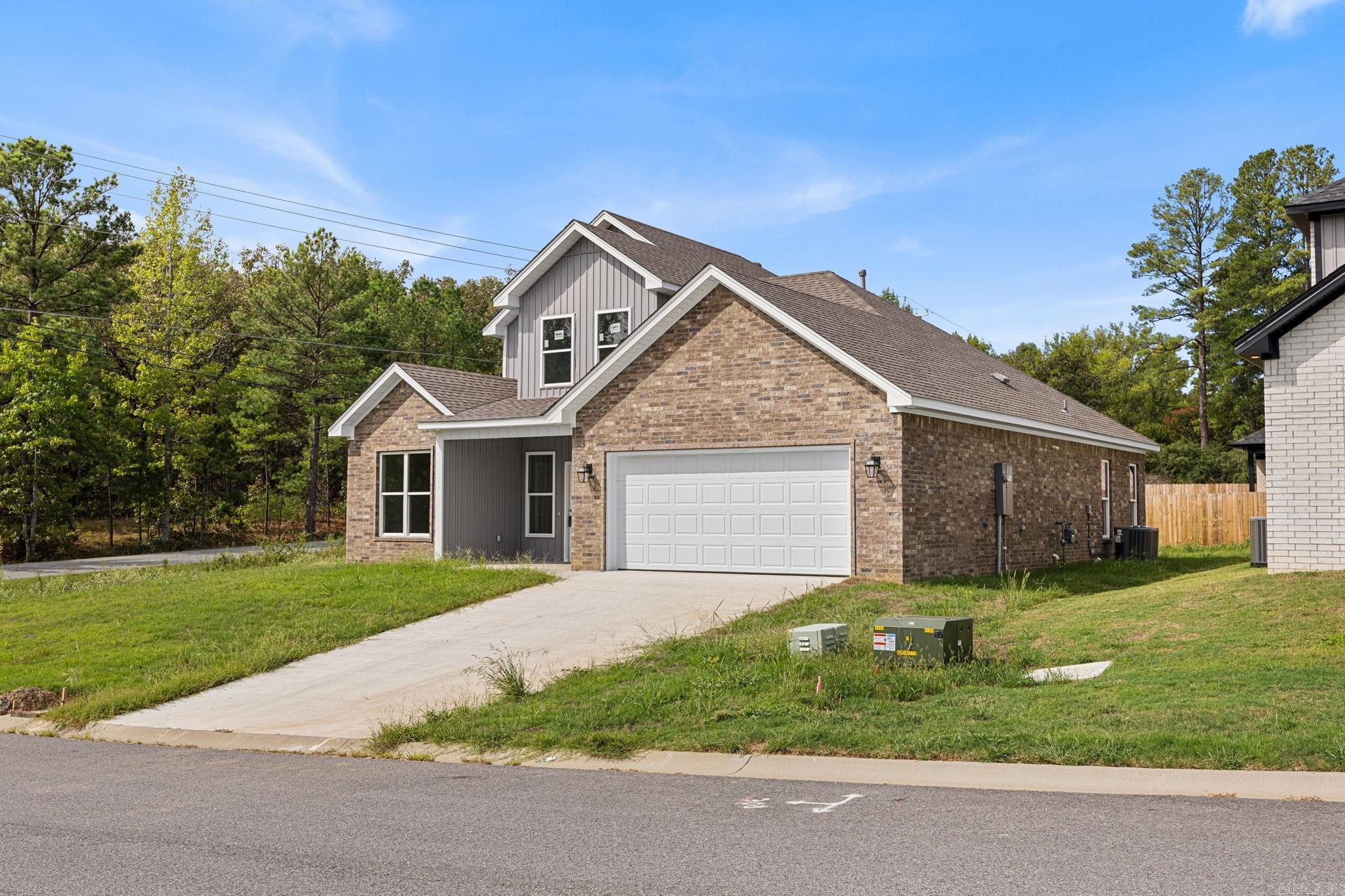 Lot 25 1301 Prudence Property Photo 3