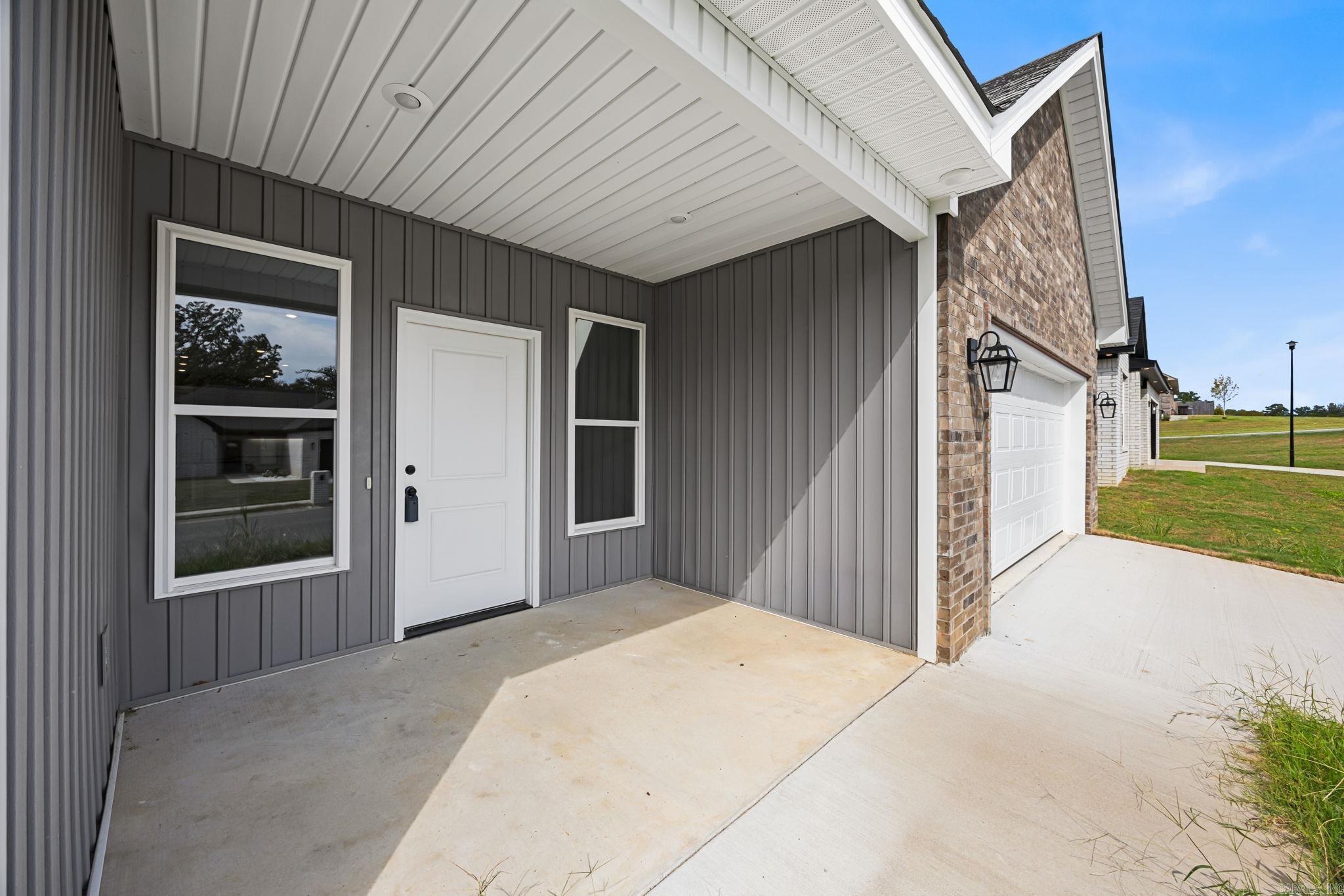Lot 25 1301 Prudence Property Photo 5