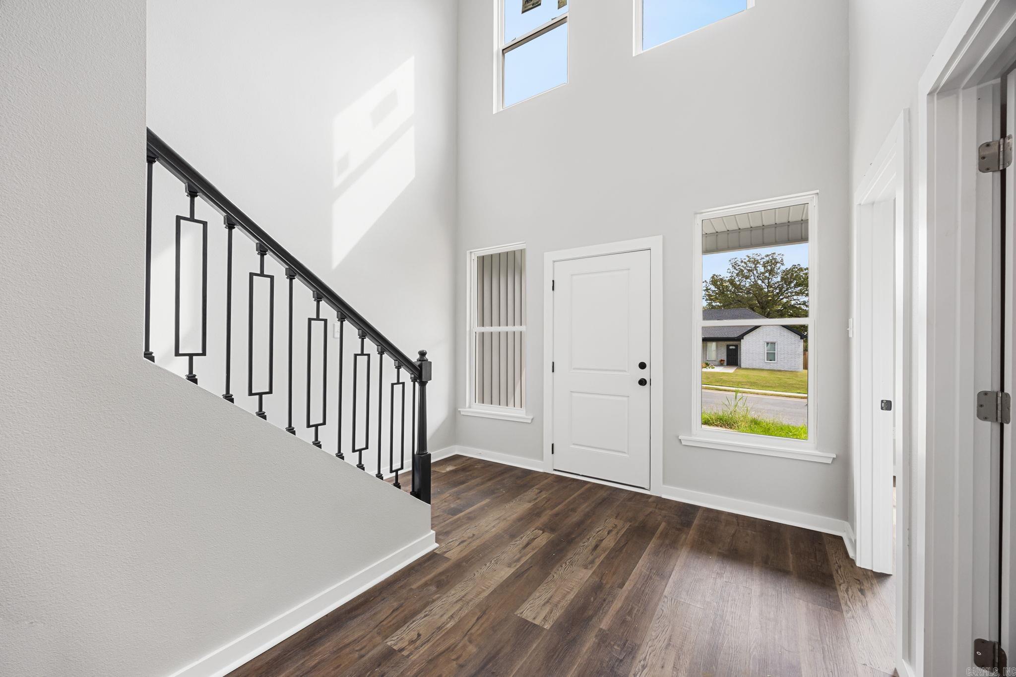 Lot 25 1301 Prudence Property Photo 6