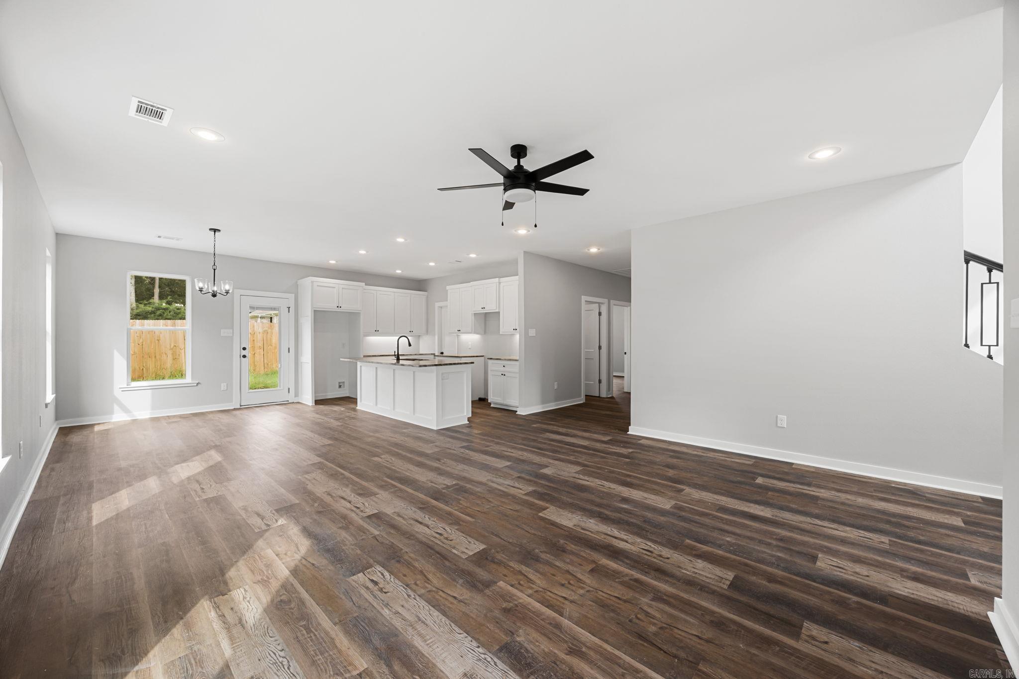 Lot 25 1301 Prudence Property Photo 8