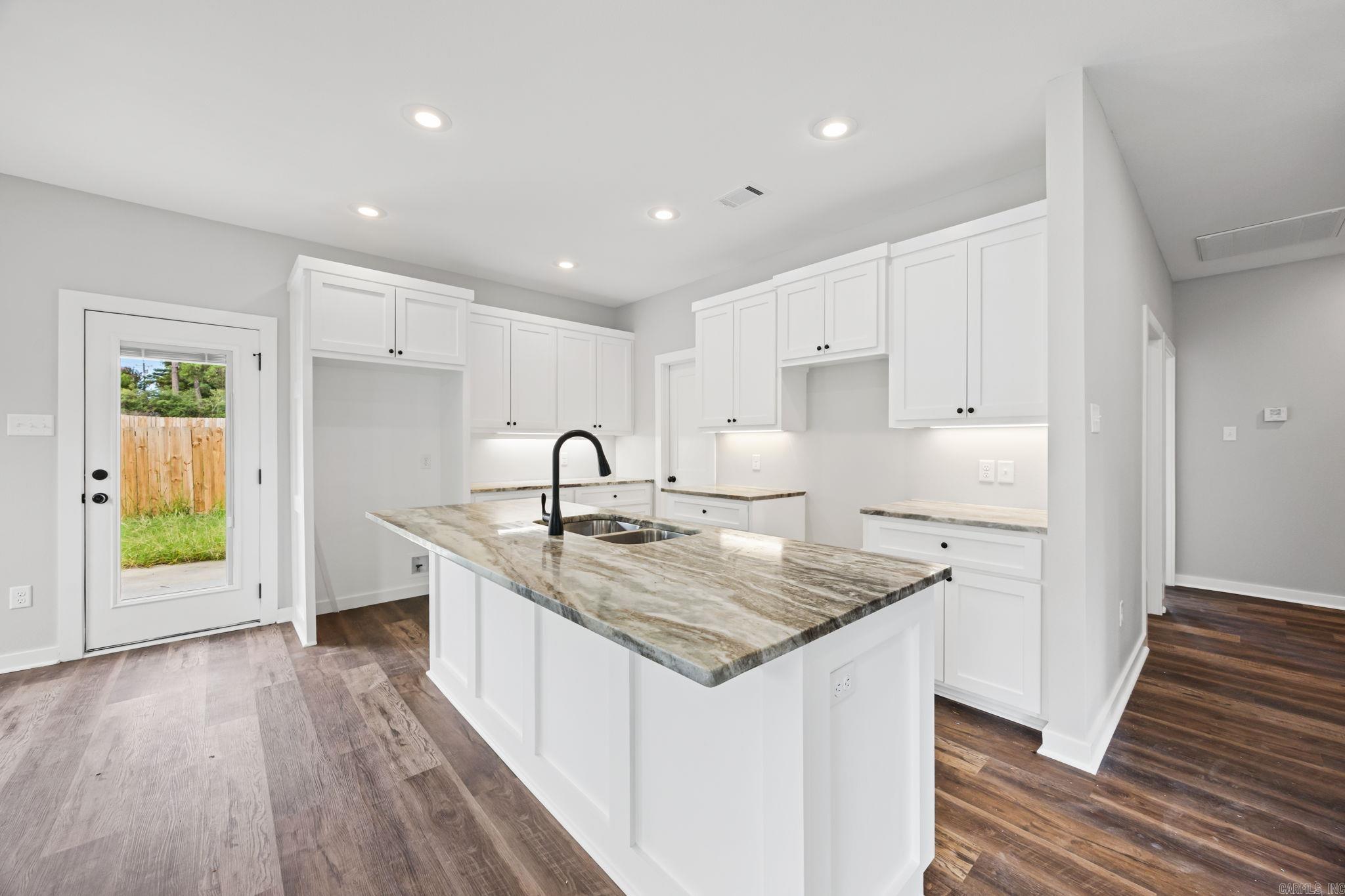 Lot 25 1301 Prudence Property Photo 11