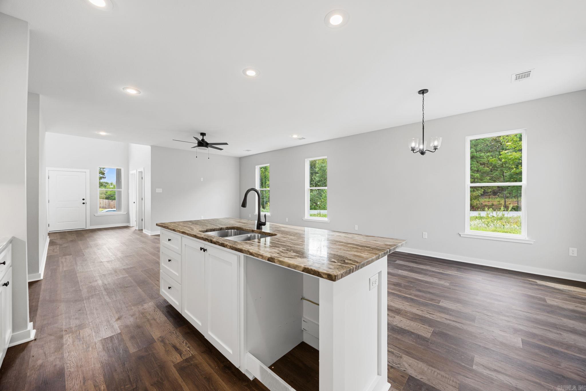 Lot 25 1301 Prudence Property Photo 13