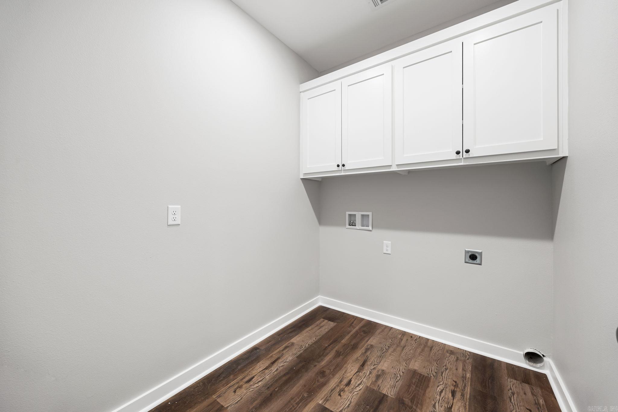 Lot 25 1301 Prudence Property Photo 16