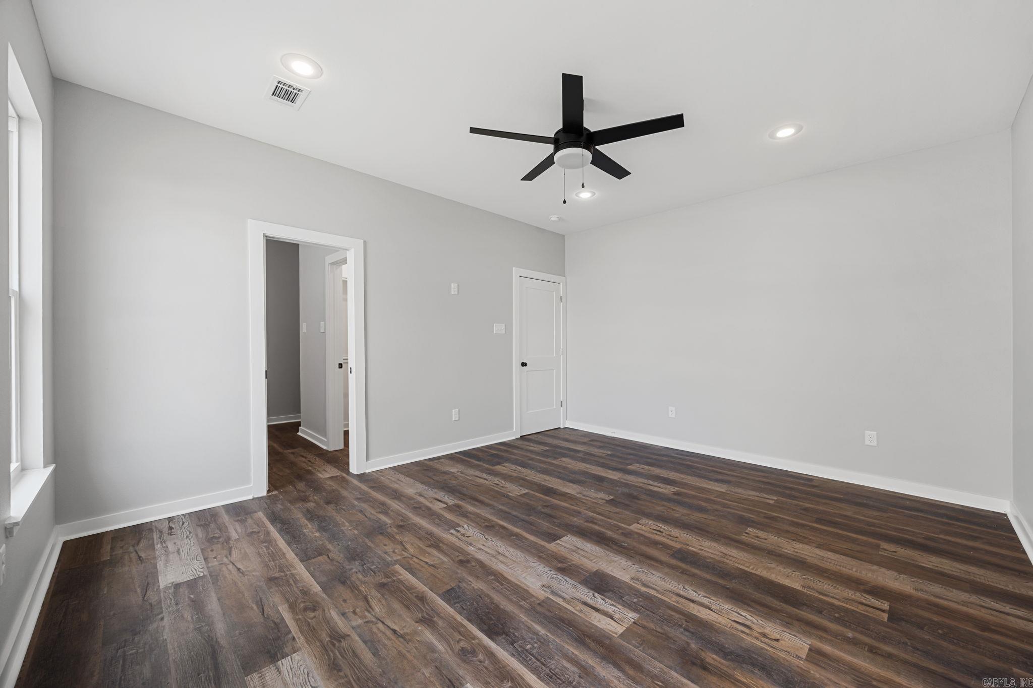 Lot 25 1301 Prudence Property Photo 18