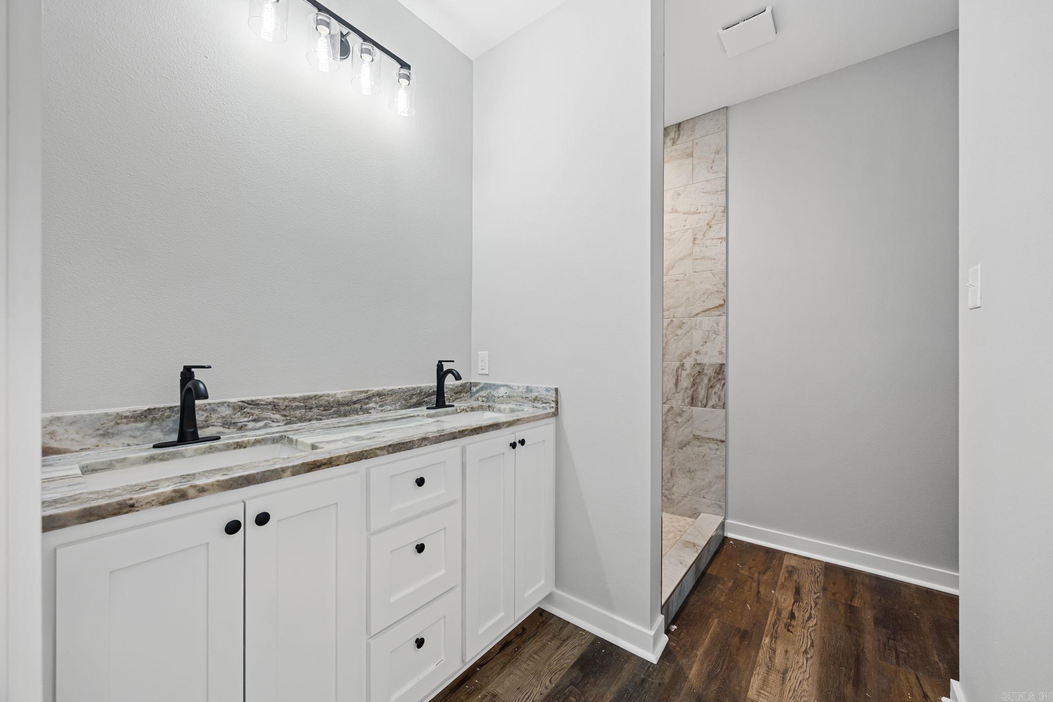 Lot 25 1301 Prudence Property Photo 19