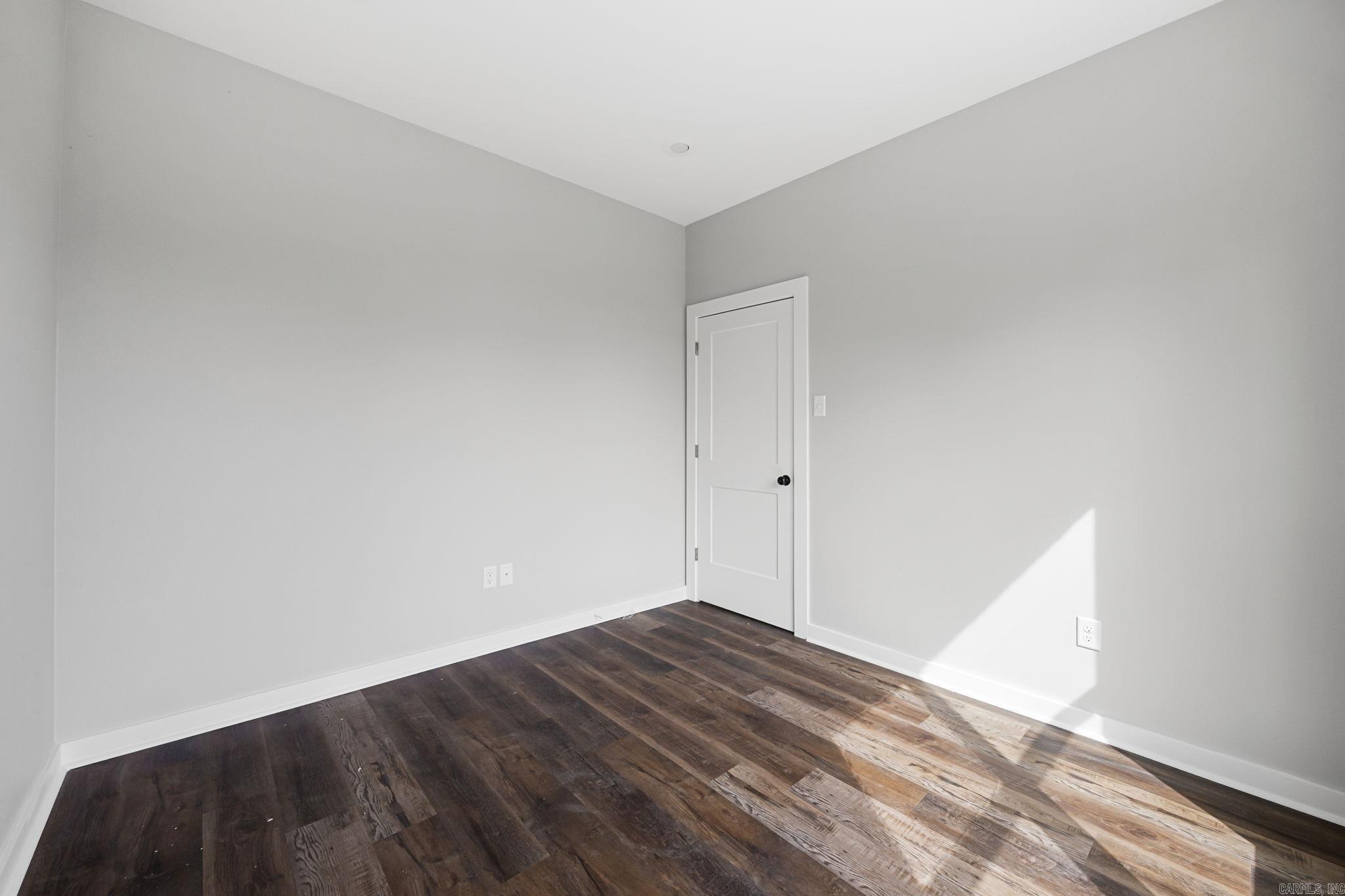Lot 25 1301 Prudence Property Photo 24