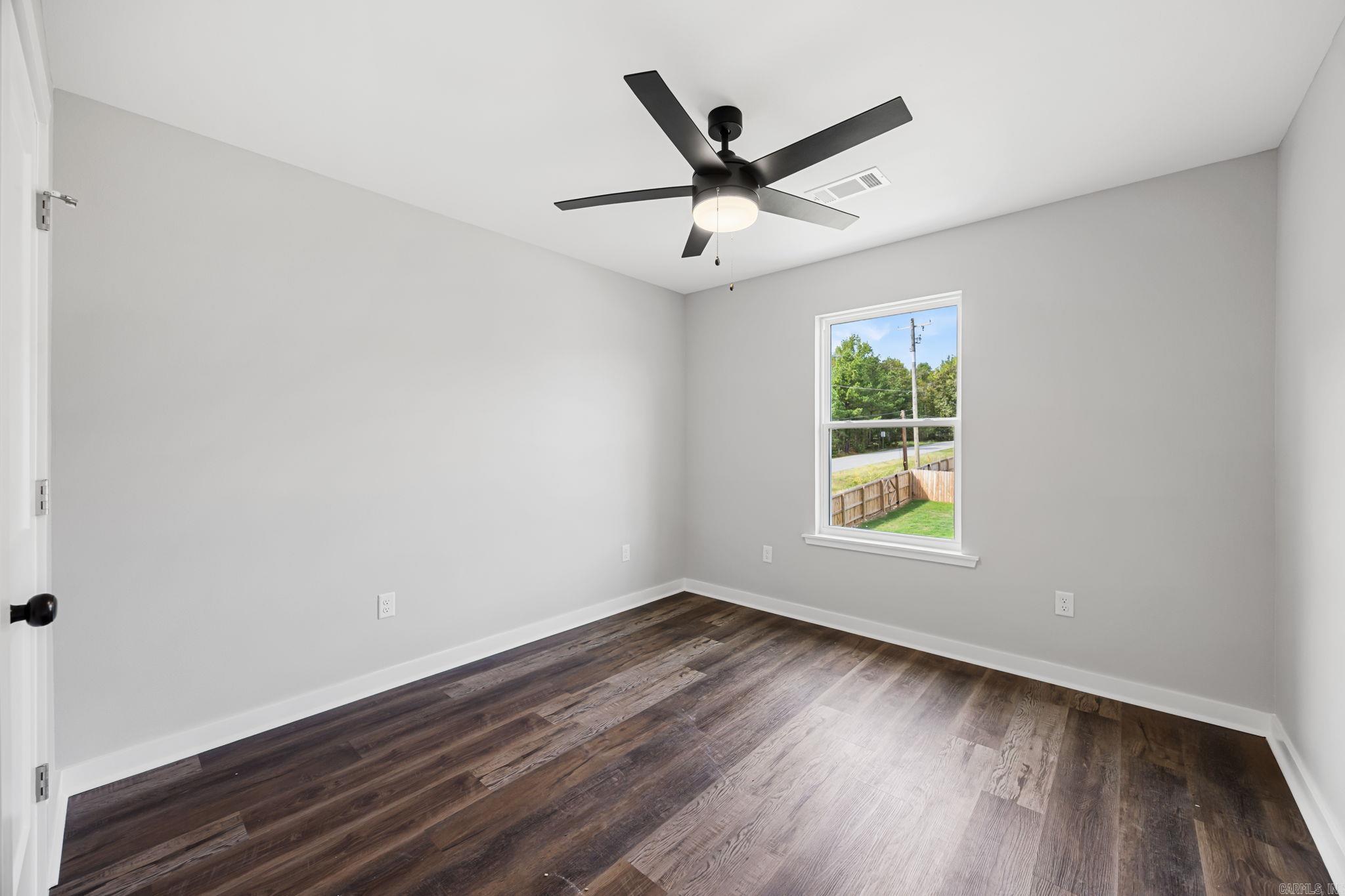 Lot 25 1301 Prudence Property Photo 28