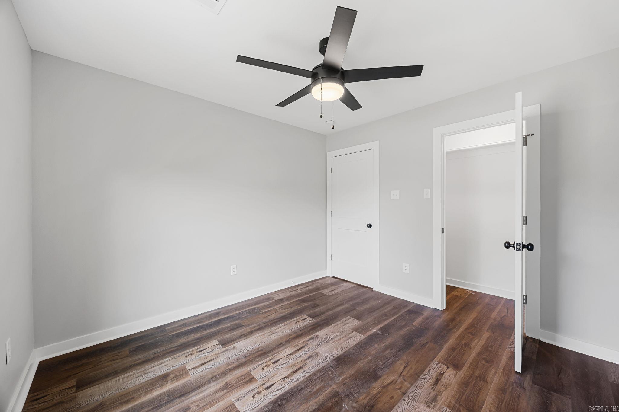 Lot 25 1301 Prudence Property Photo 29