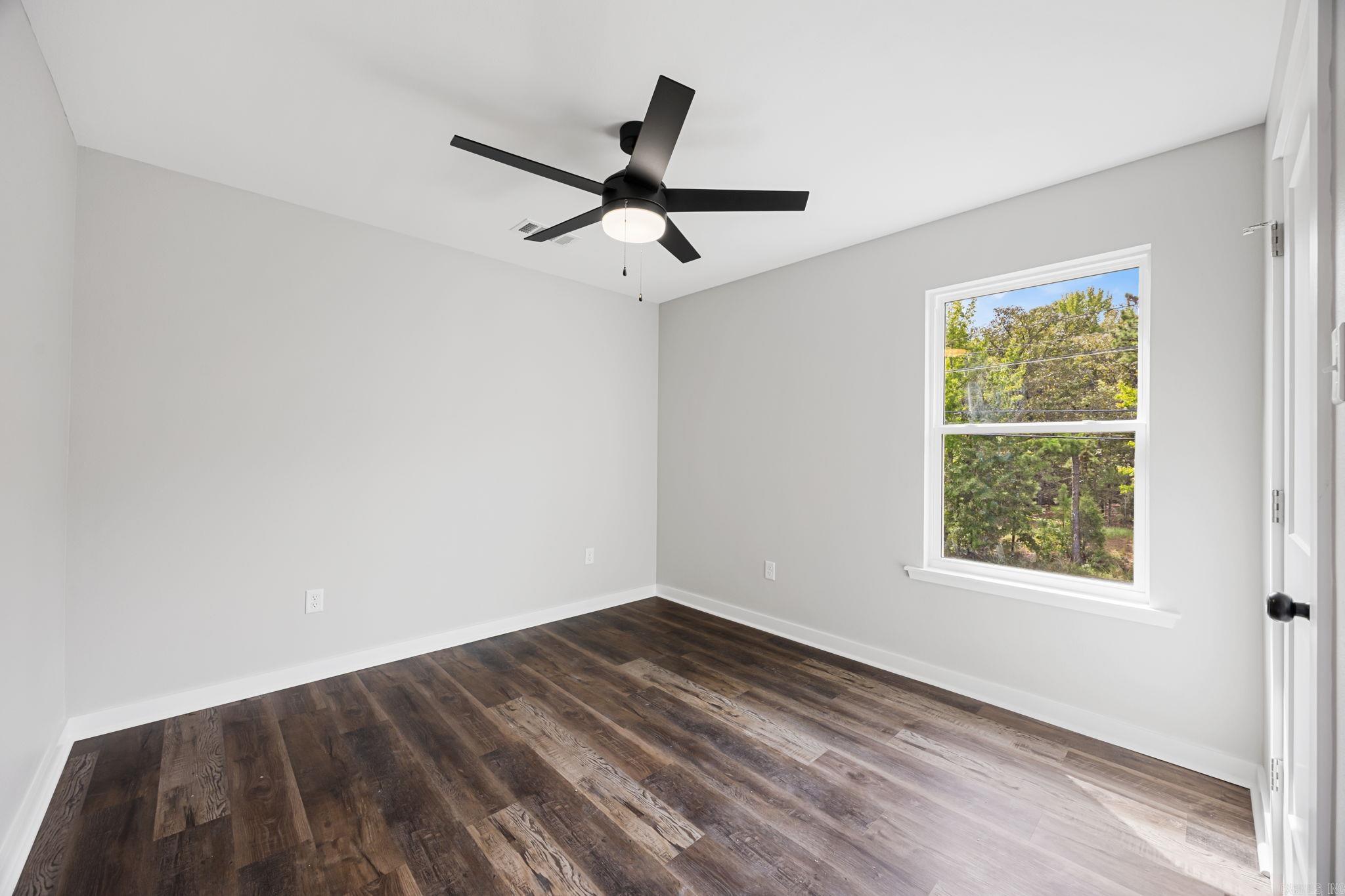 Lot 25 1301 Prudence Property Photo 30