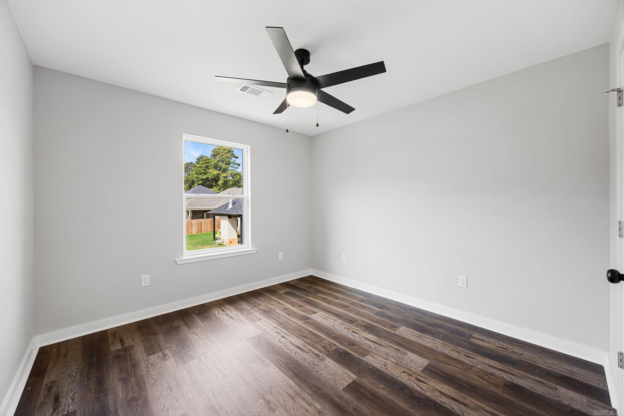 Lot 25 1301 Prudence Property Photo 33