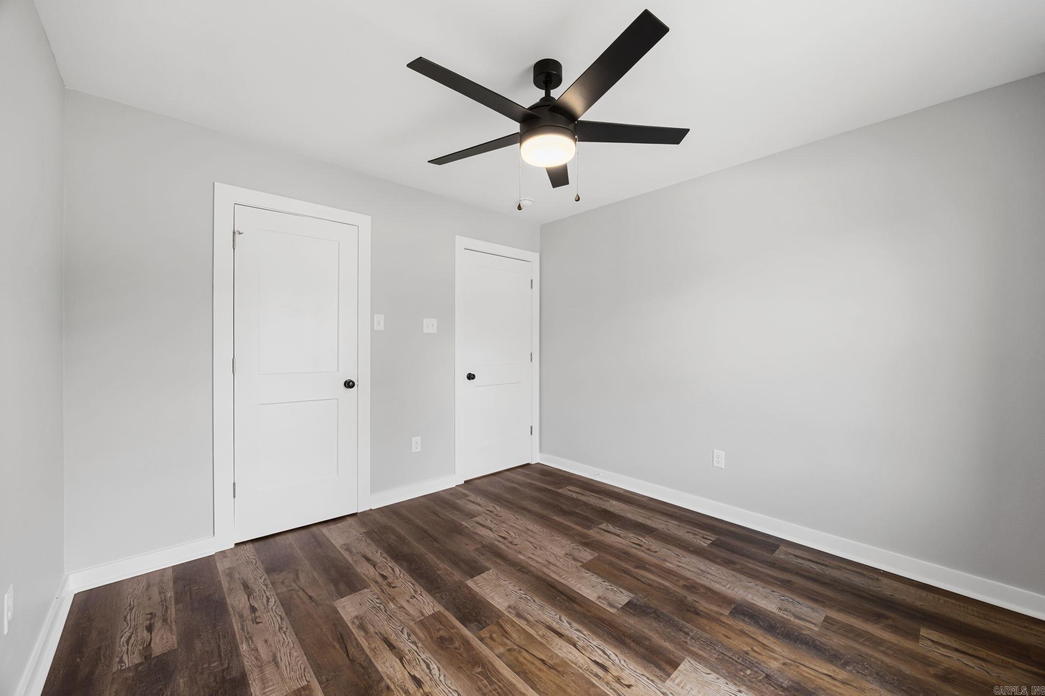 Lot 25 1301 Prudence Property Photo 34