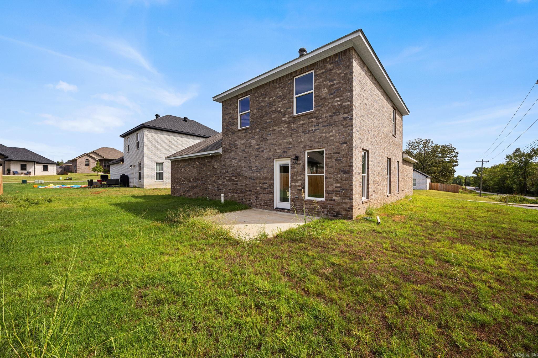 Lot 25 1301 Prudence Property Photo 35