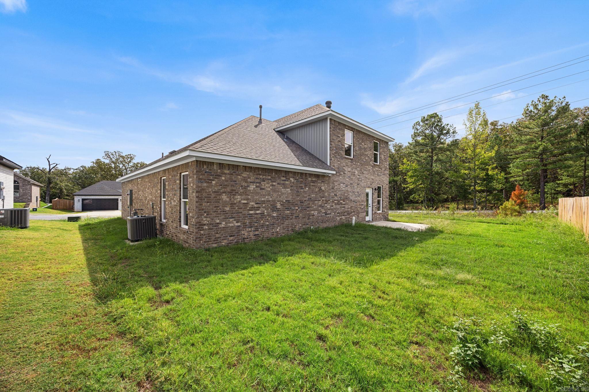 Lot 25 1301 Prudence Property Photo 36
