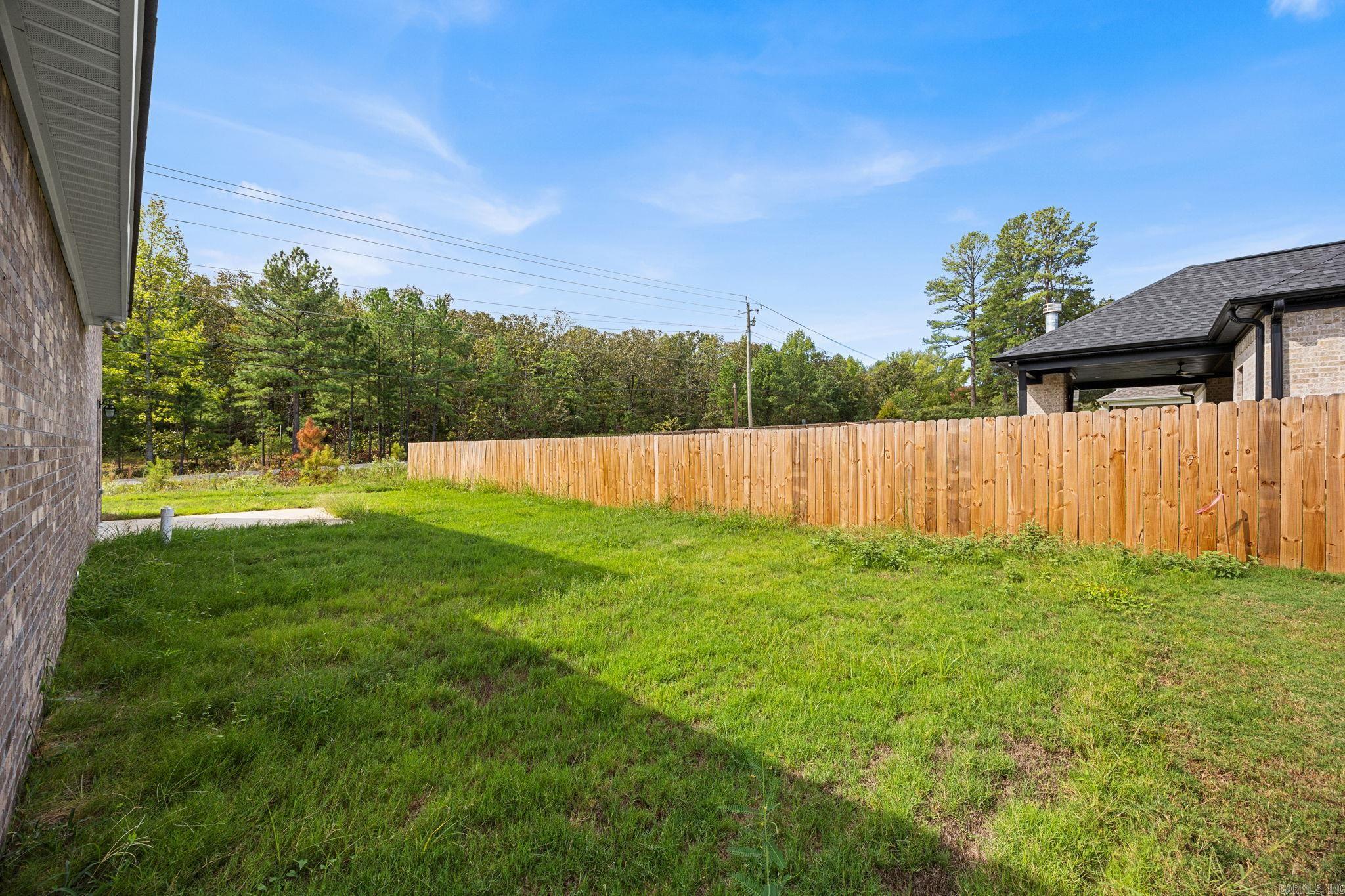Lot 25 1301 Prudence Property Photo 37