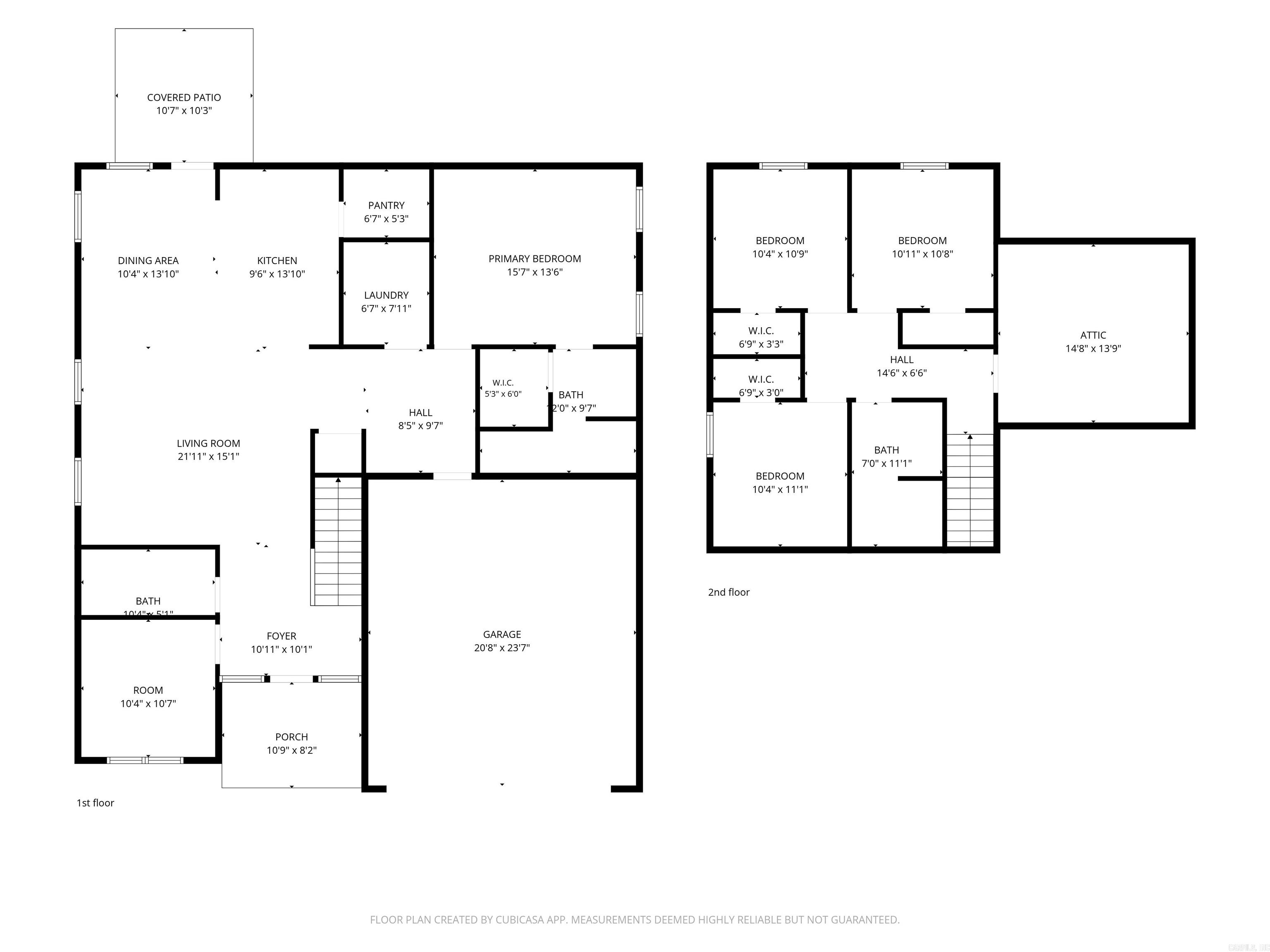 Lot 25 1301 Prudence Property Photo 38