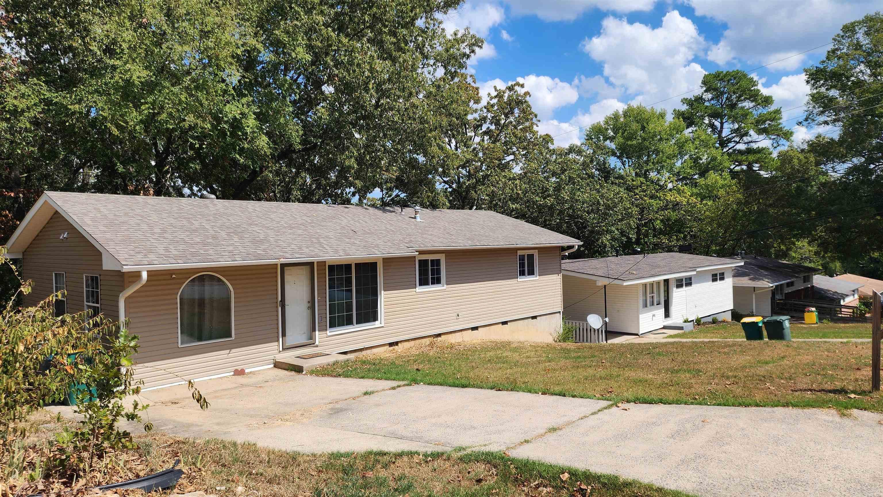 22 Southmont Drive
