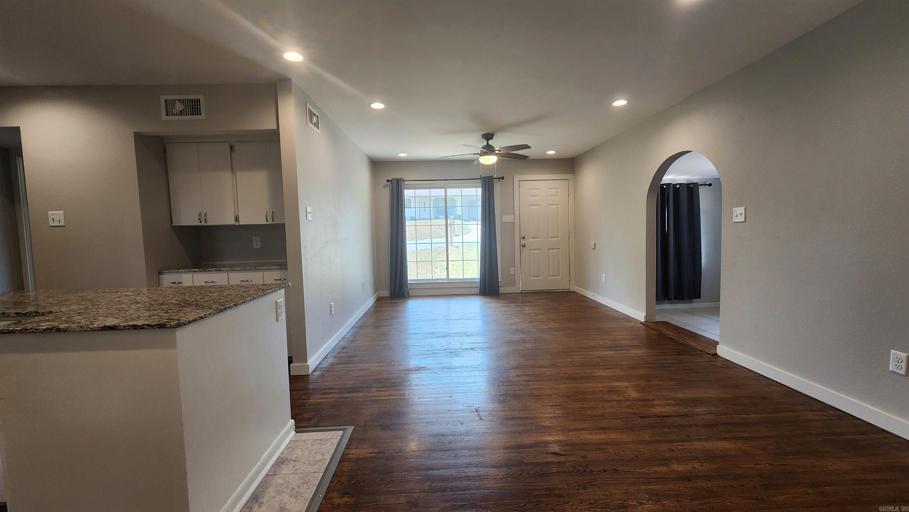 22 Southmont Drive Property Photo 4