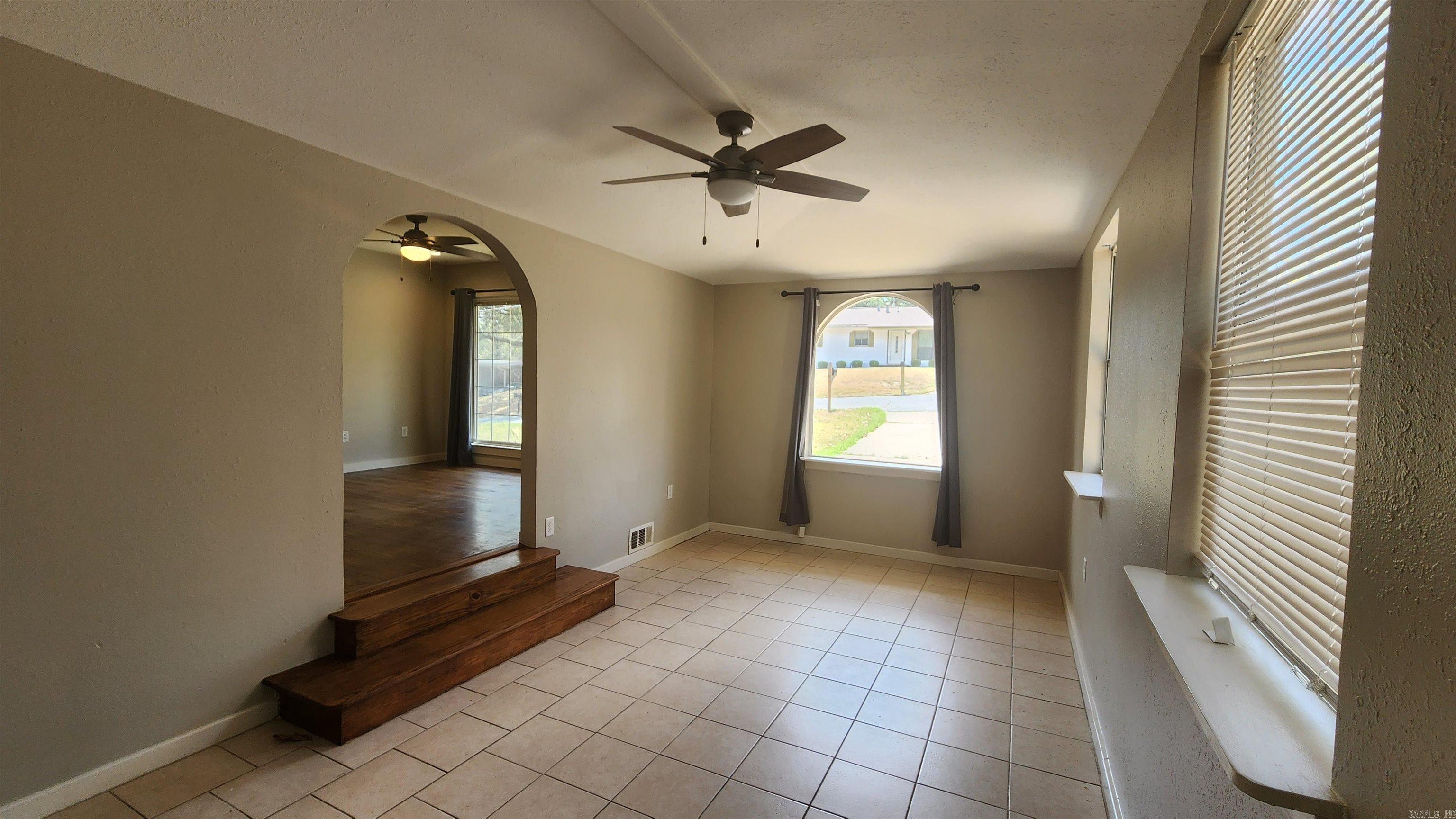 22 Southmont Drive Property Photo 8