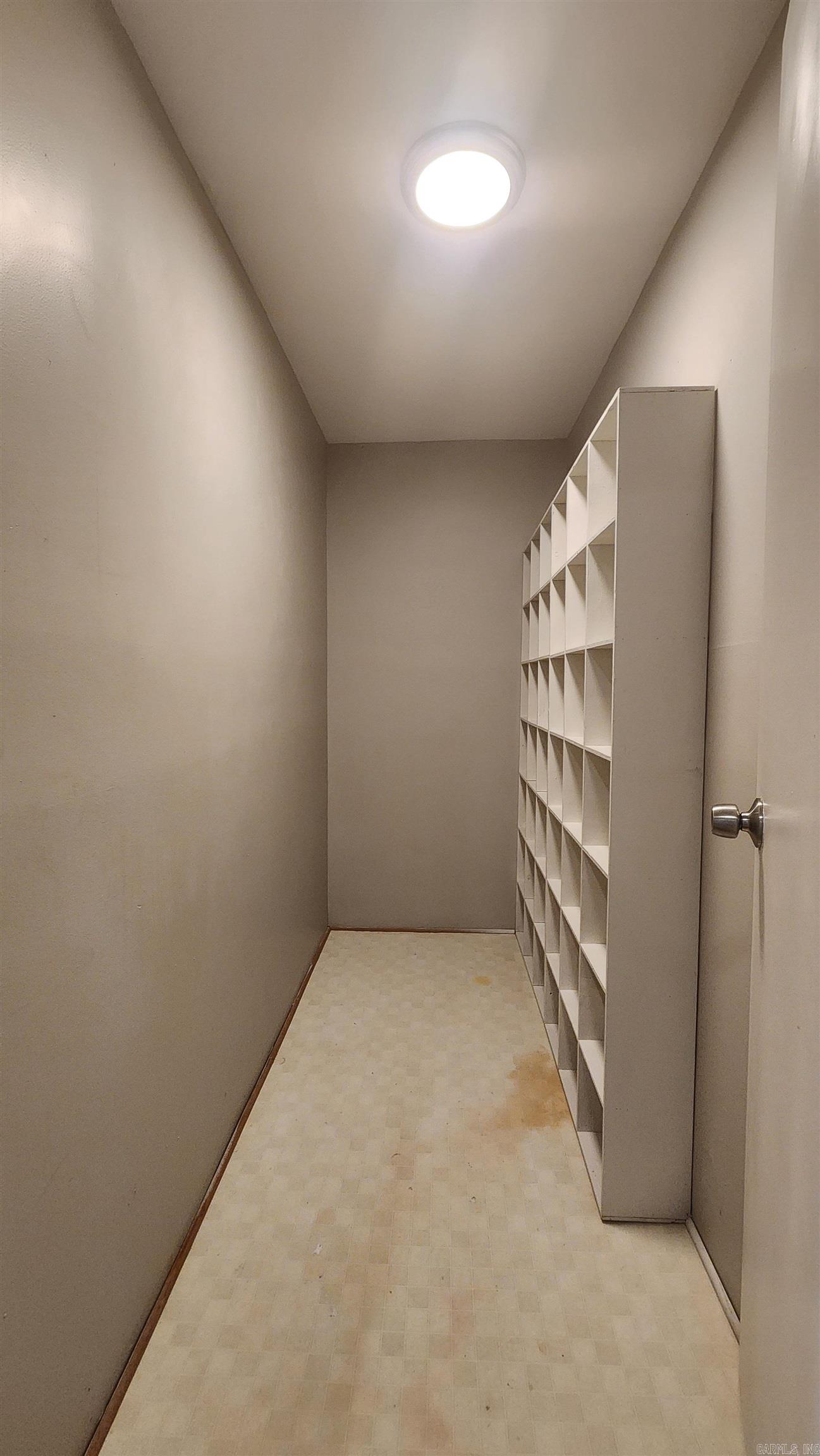 22 Southmont Drive Property Photo 11