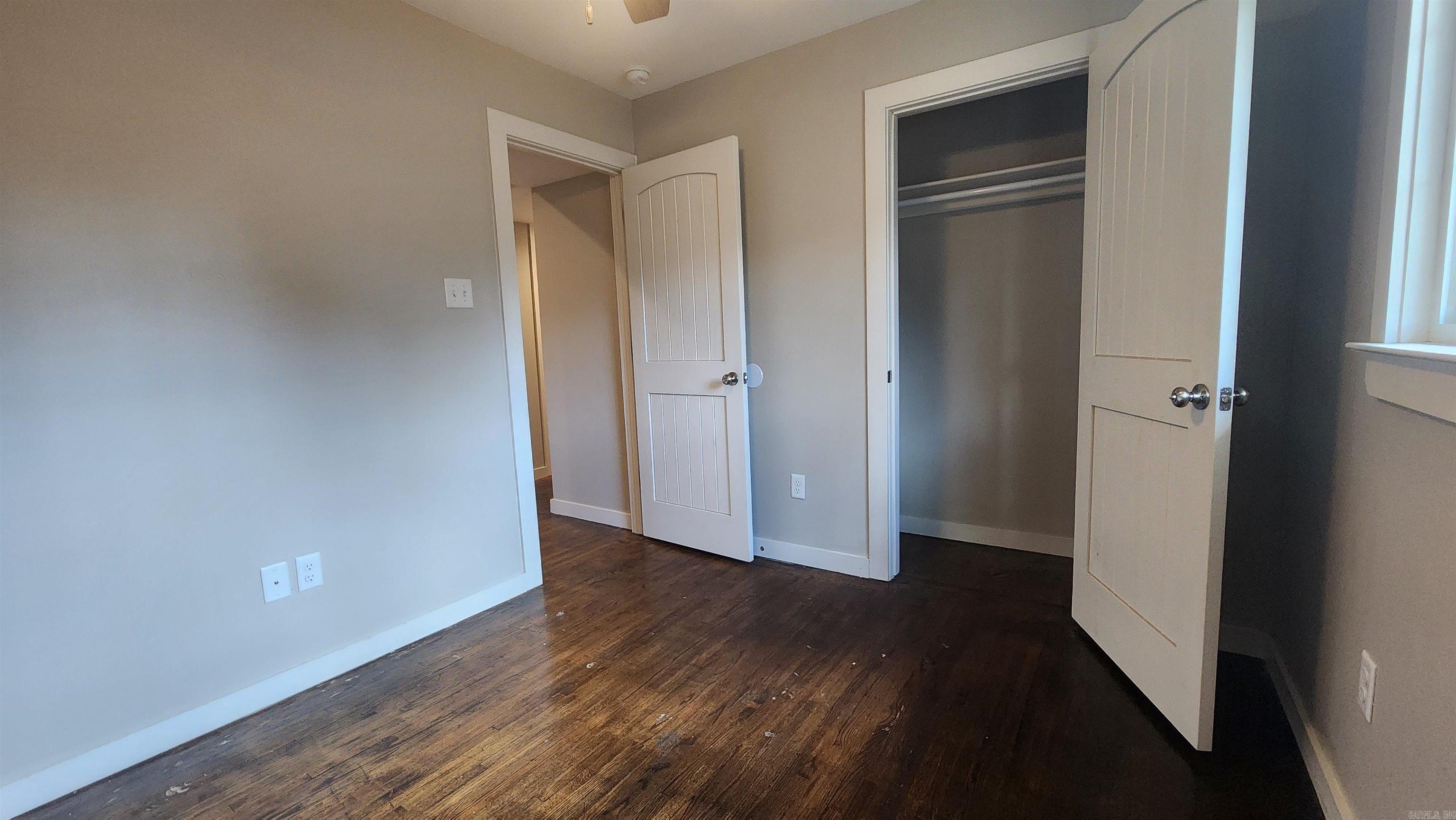 22 Southmont Drive Property Photo 14