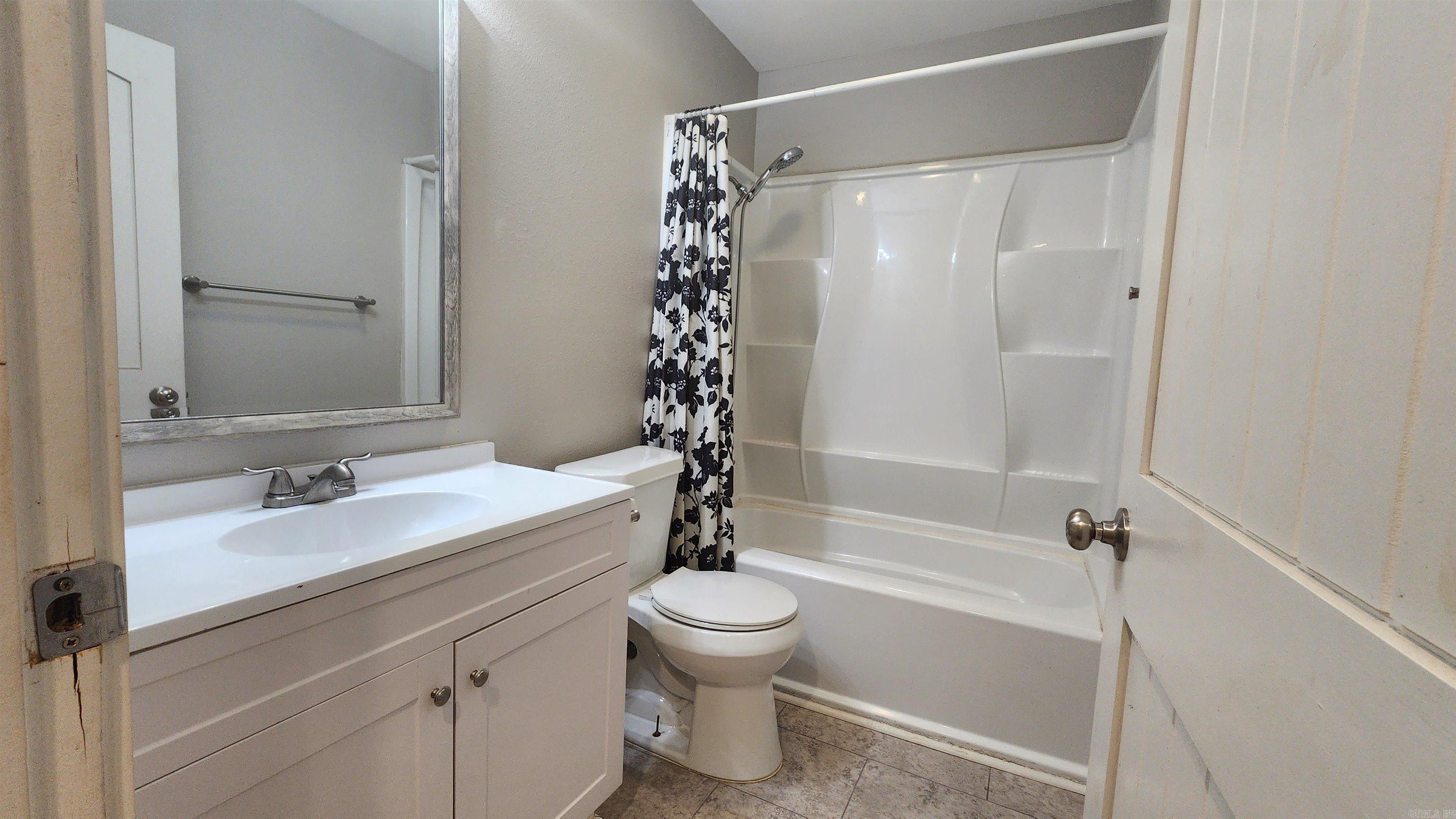22 Southmont Drive Property Photo 15