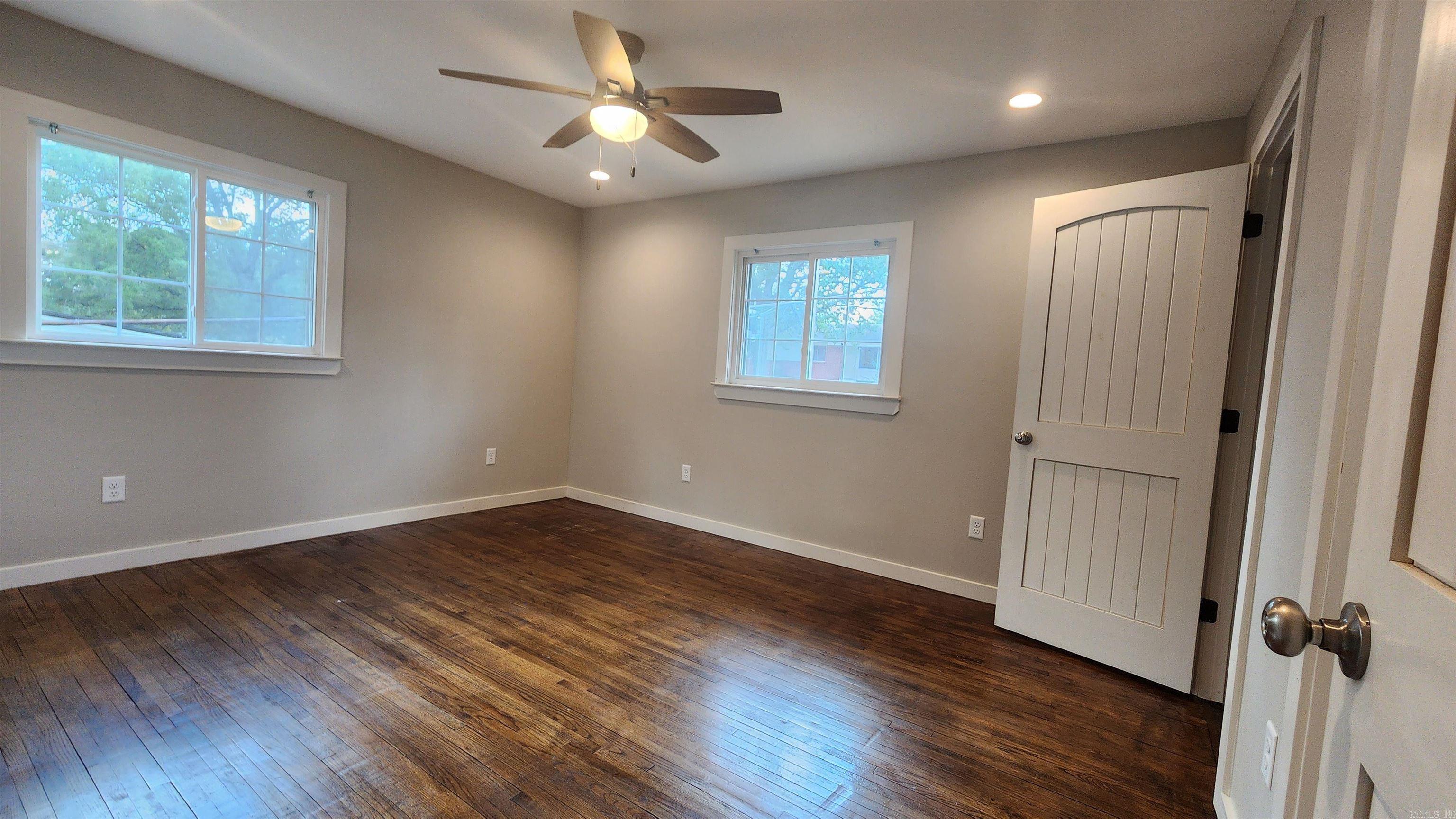 22 Southmont Drive Property Photo 16