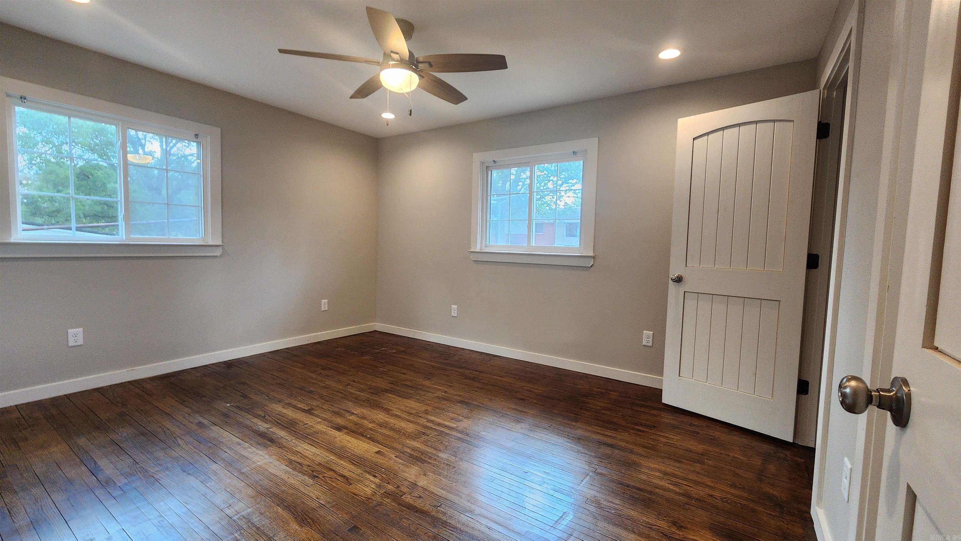 22 Southmont Drive Property Photo 17