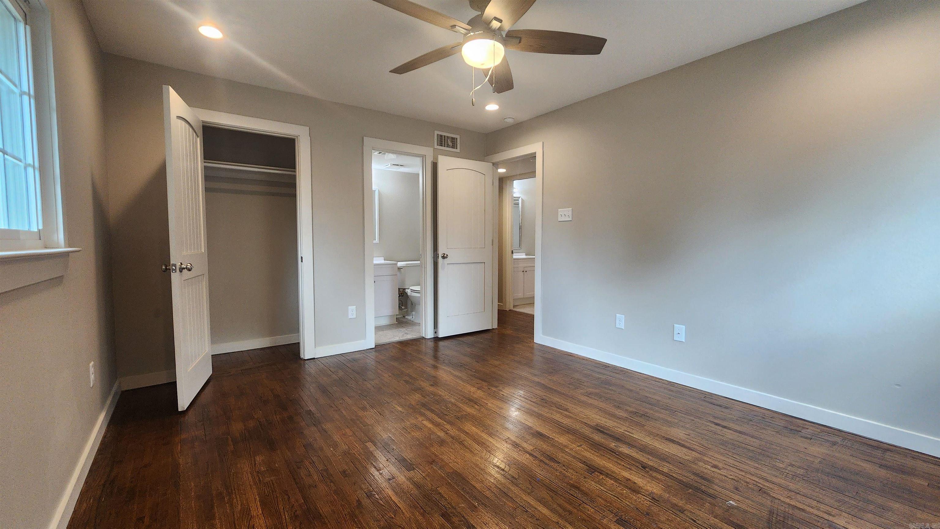 22 Southmont Drive Property Photo 18
