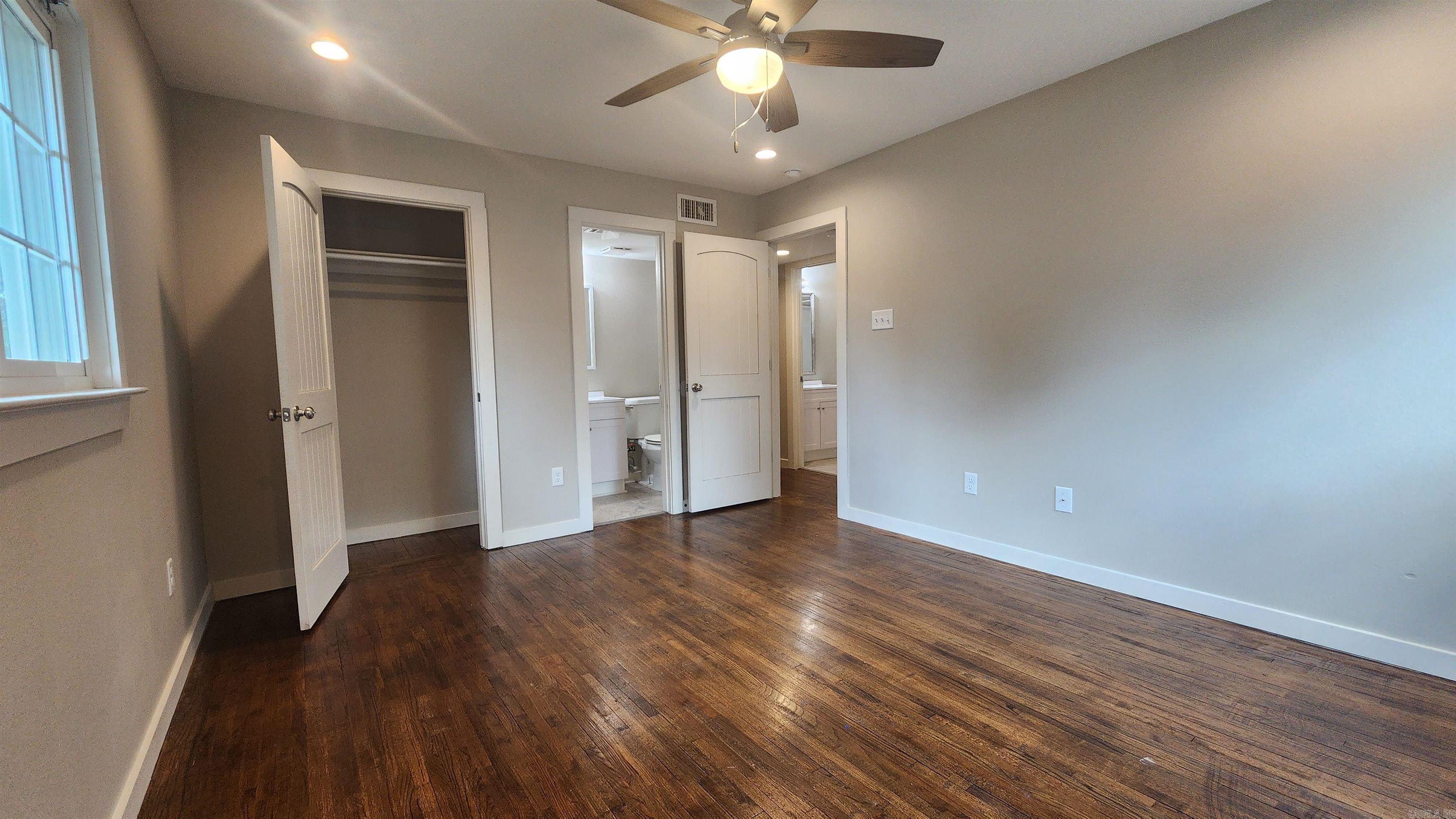 22 Southmont Drive Property Photo 19
