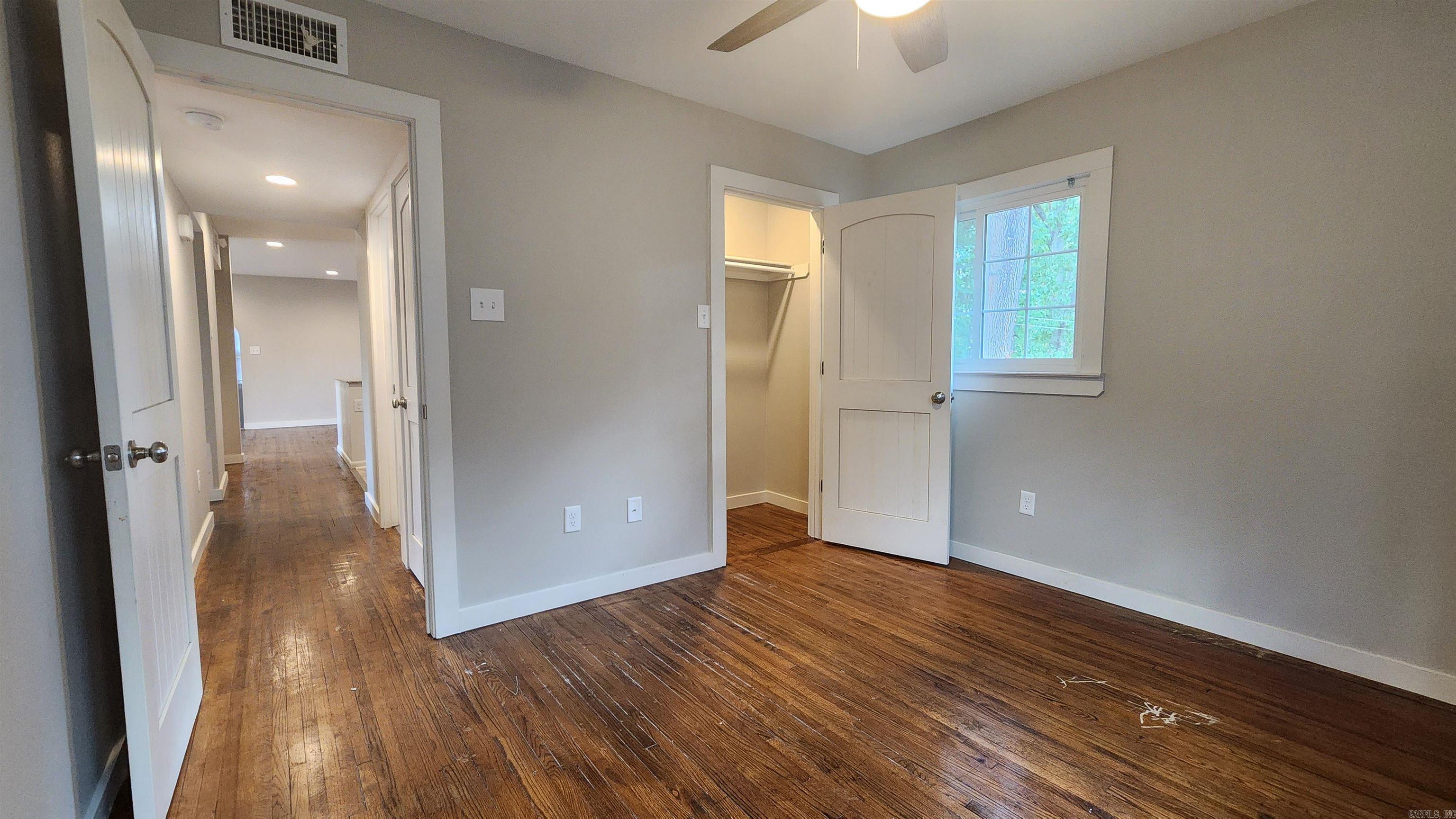 22 Southmont Drive Property Photo 24