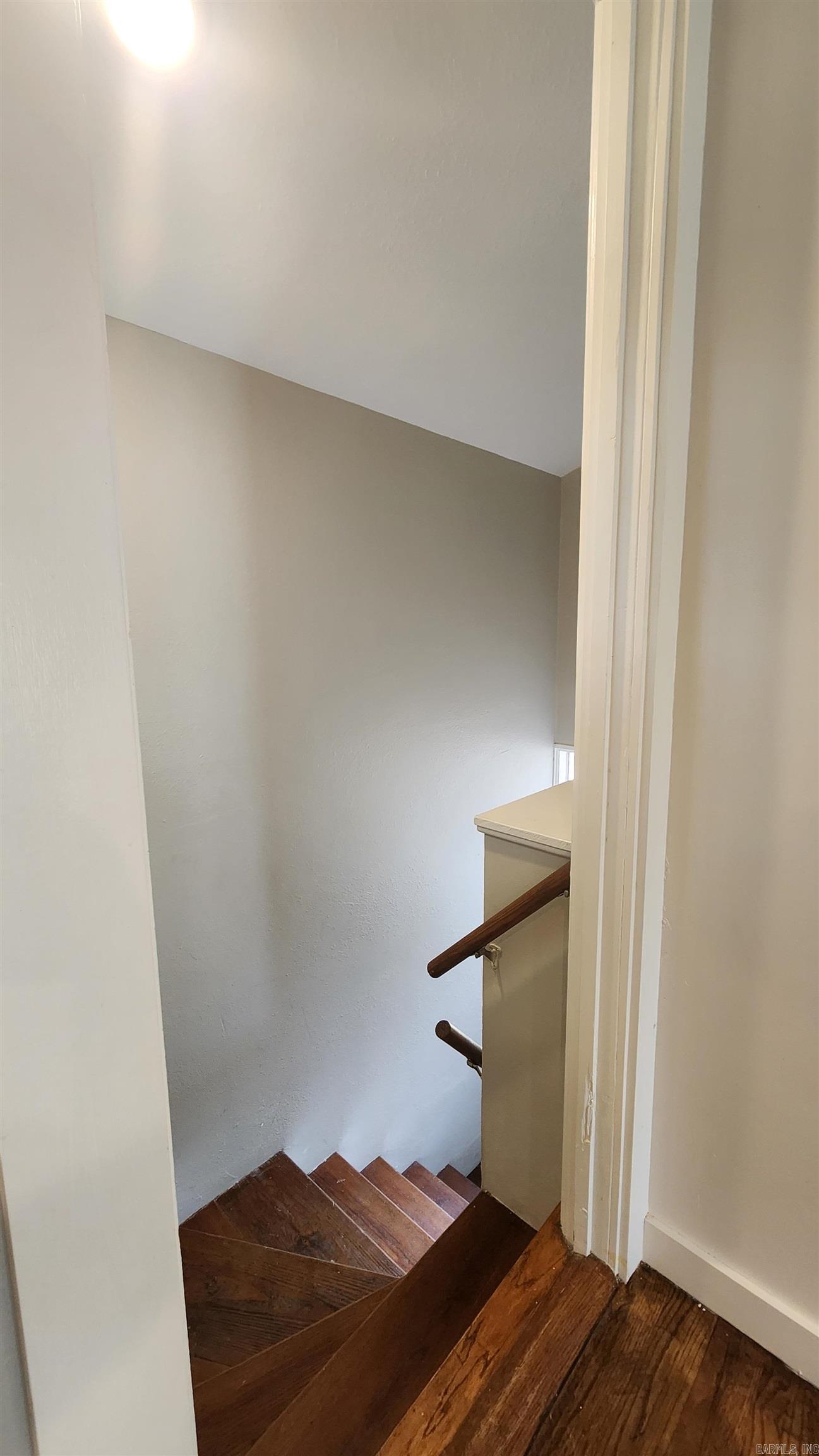 22 Southmont Drive Property Photo 27