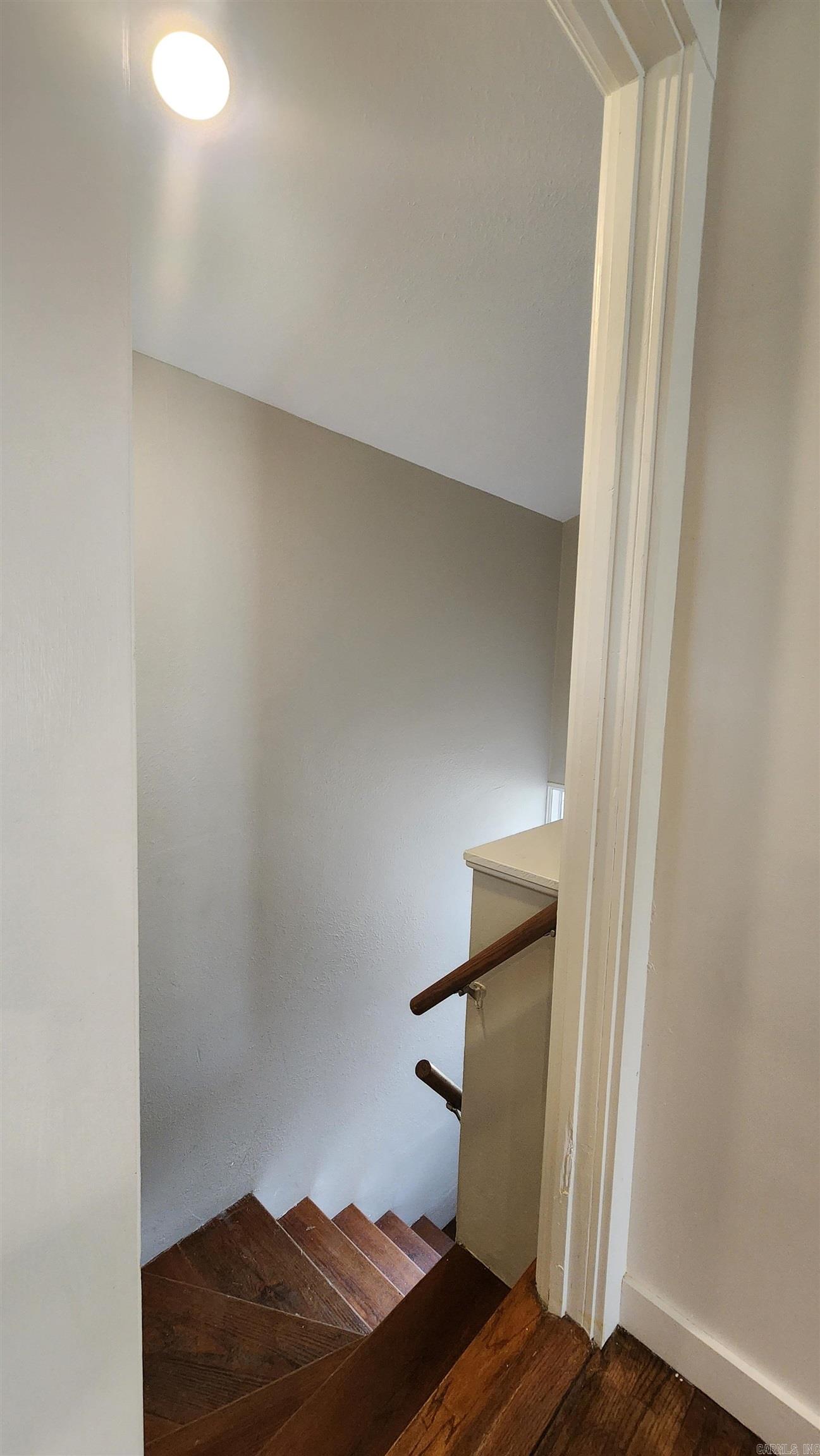 22 Southmont Drive Property Photo 28