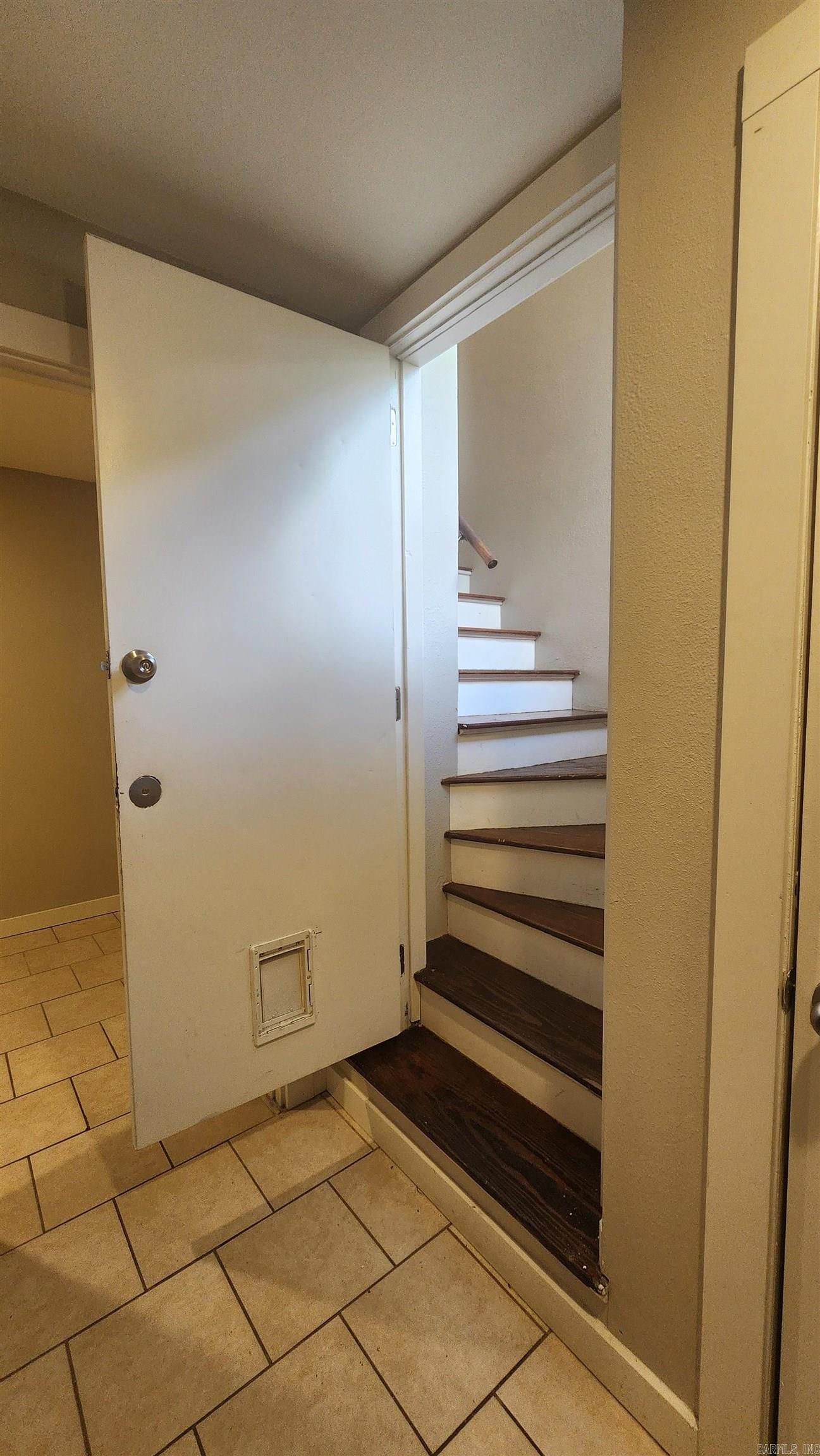 22 Southmont Drive Property Photo 30